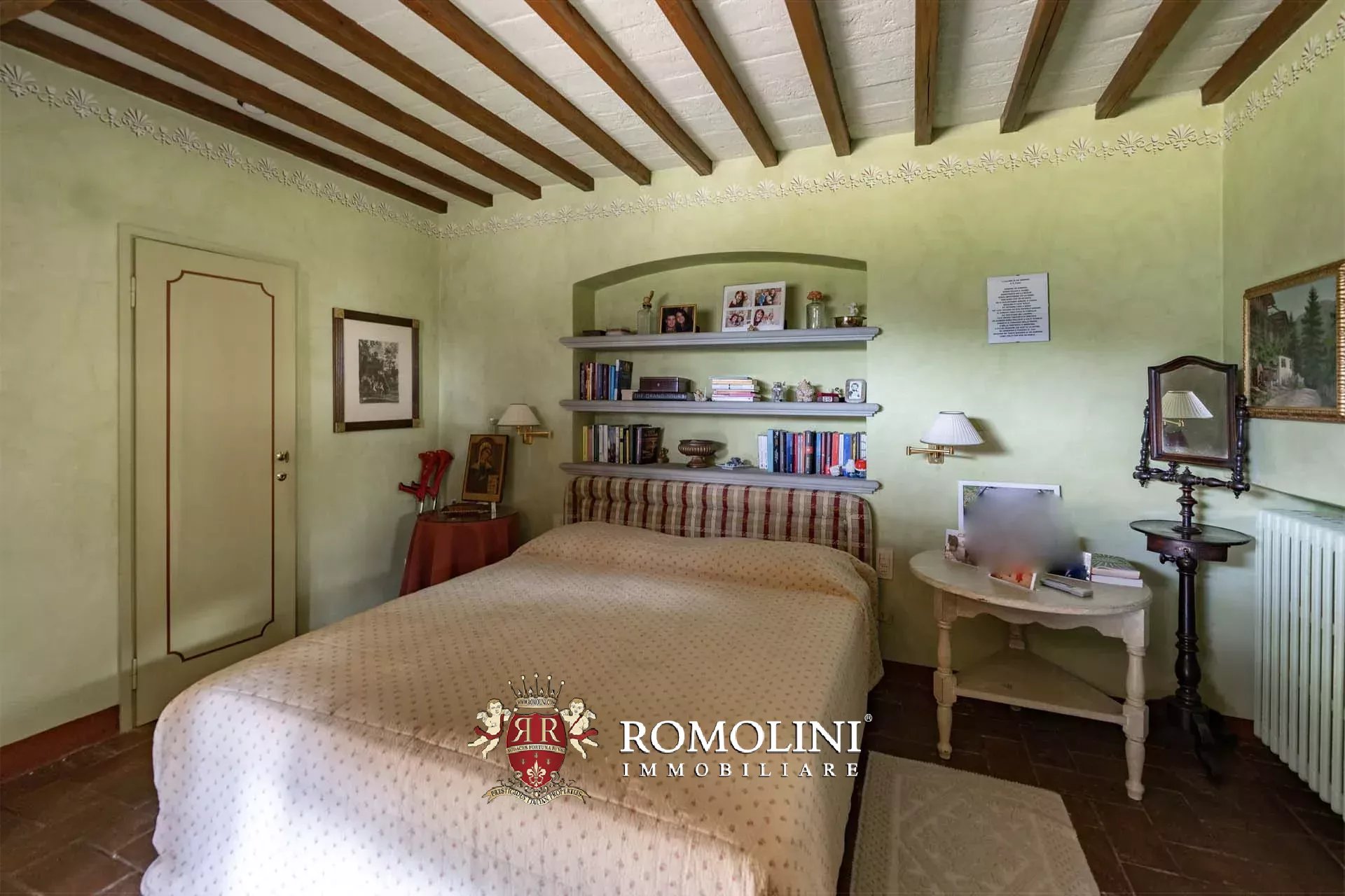 10 Bedroom Villa/Townhouse's Image 71
