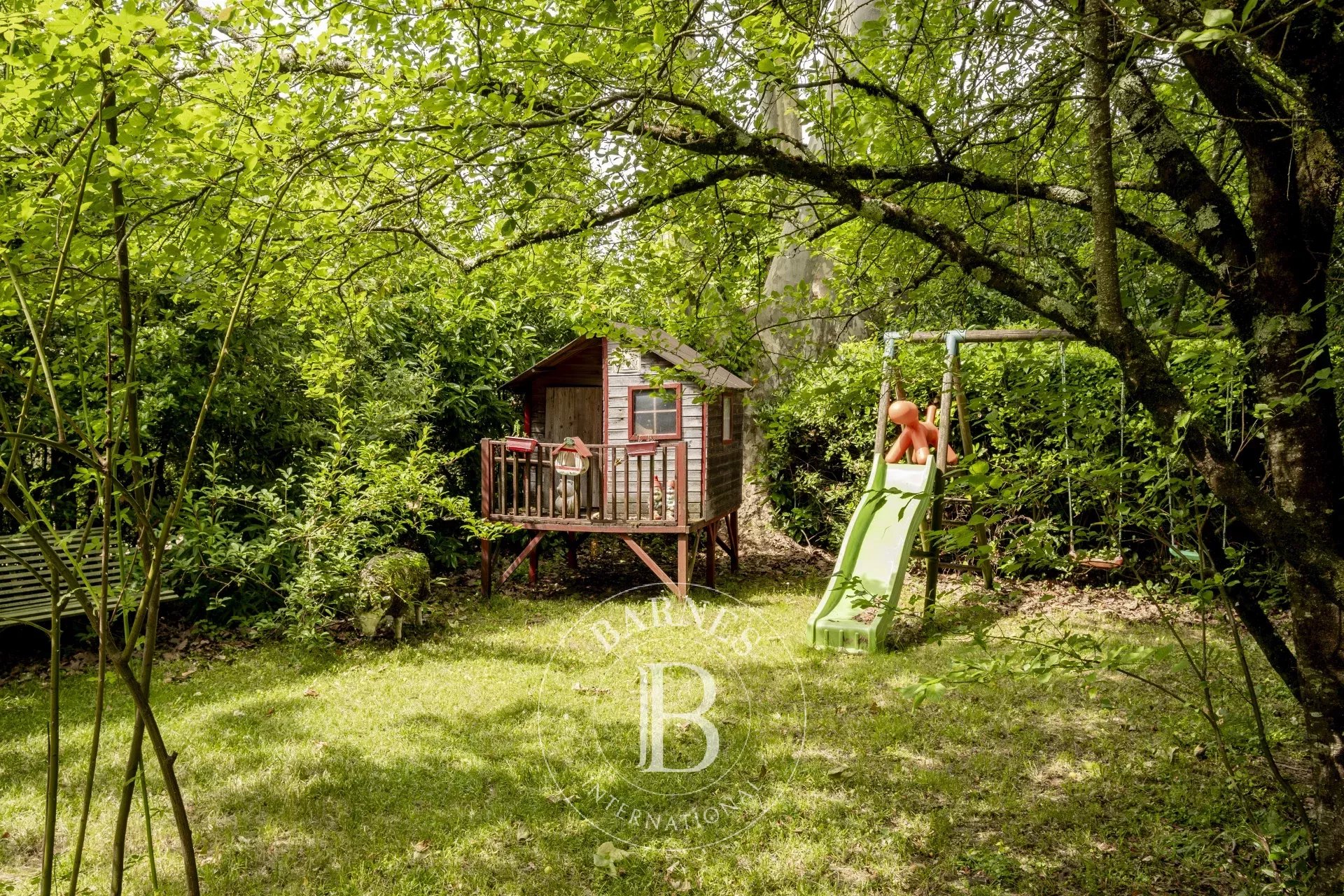 Ev Eysines - picture 13