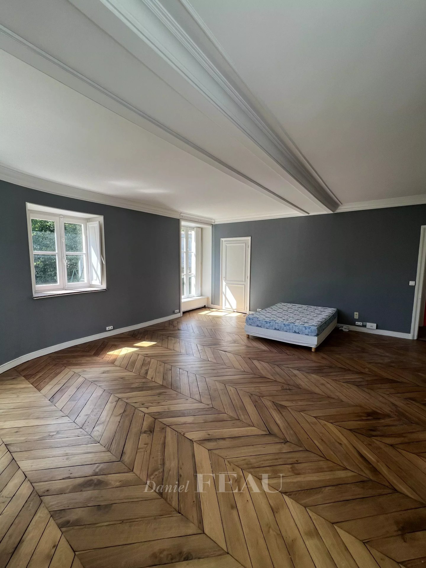 10 Bedroom Villa/Townhouse's Image 14