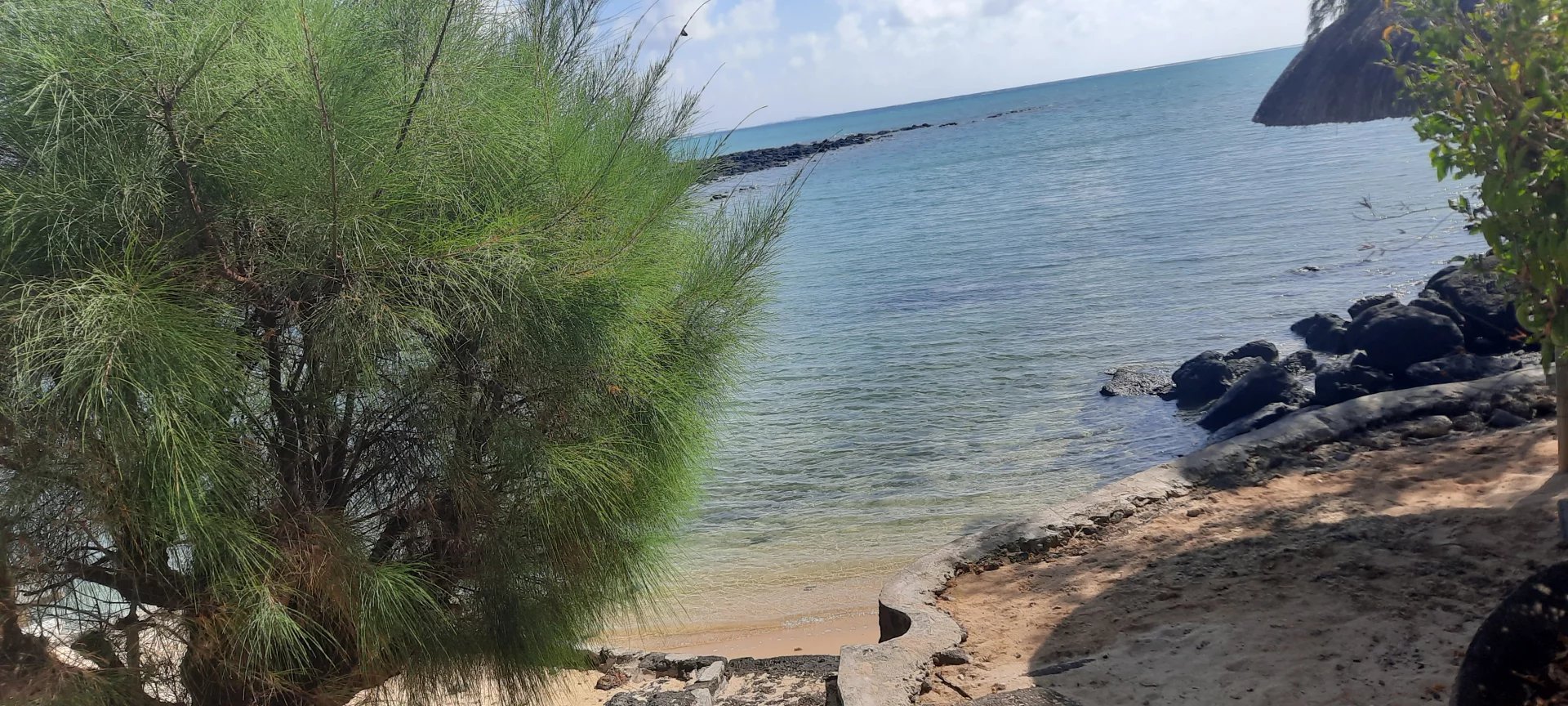 Villa Anse La Raie - picture 22