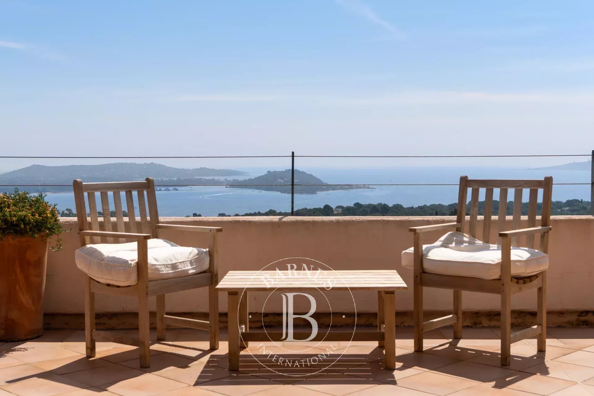 Villa Porto-Vecchio  -  ref 85956002 (picture 1)