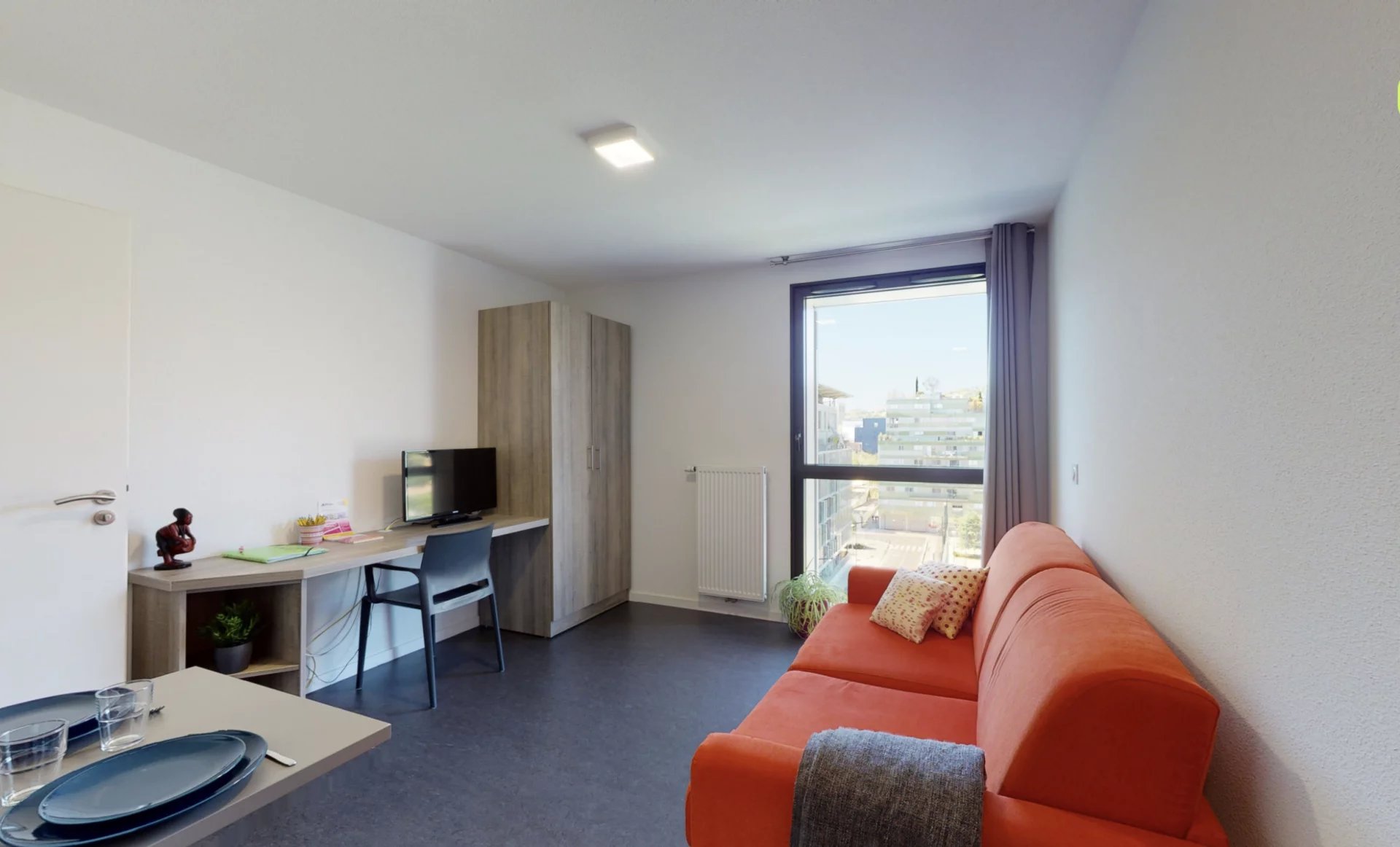 87074015 Vente Lyon 2ème