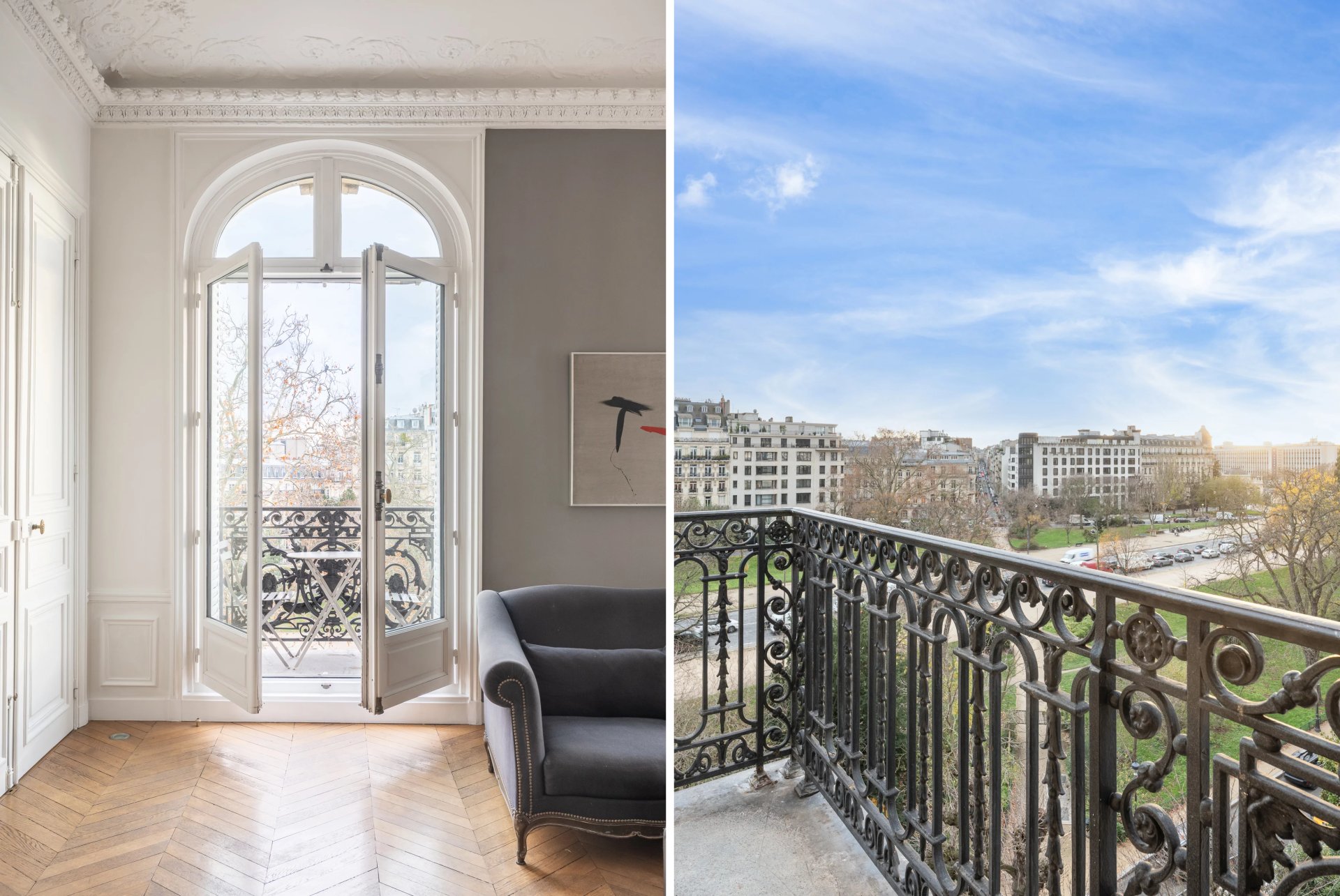 4 Bedroom Apartment/Flat's Image 5