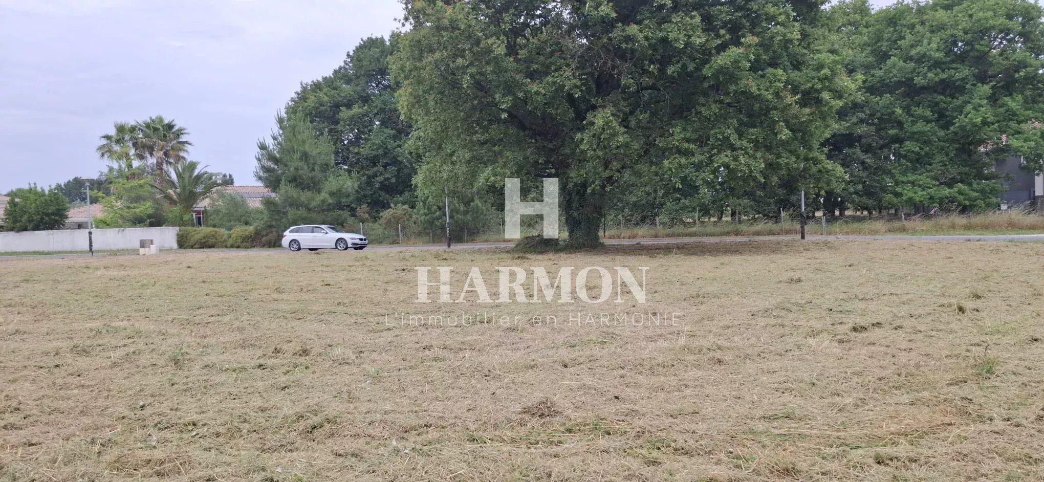 Photo bien immobilier