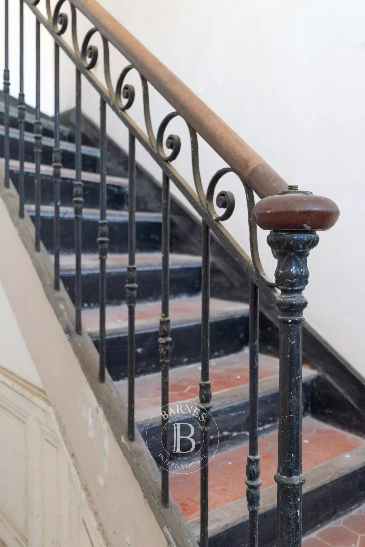 Kirevi Marseille 7ème - picture 11