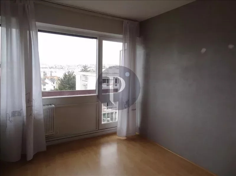 location-appartement-2-pieces-antony-92-hauts-de-seine-83864314