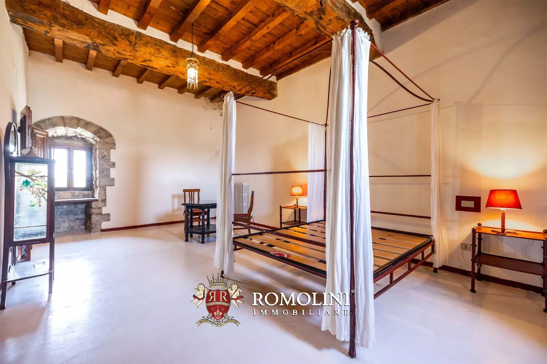 8 Bedroom Chateau's Image 59