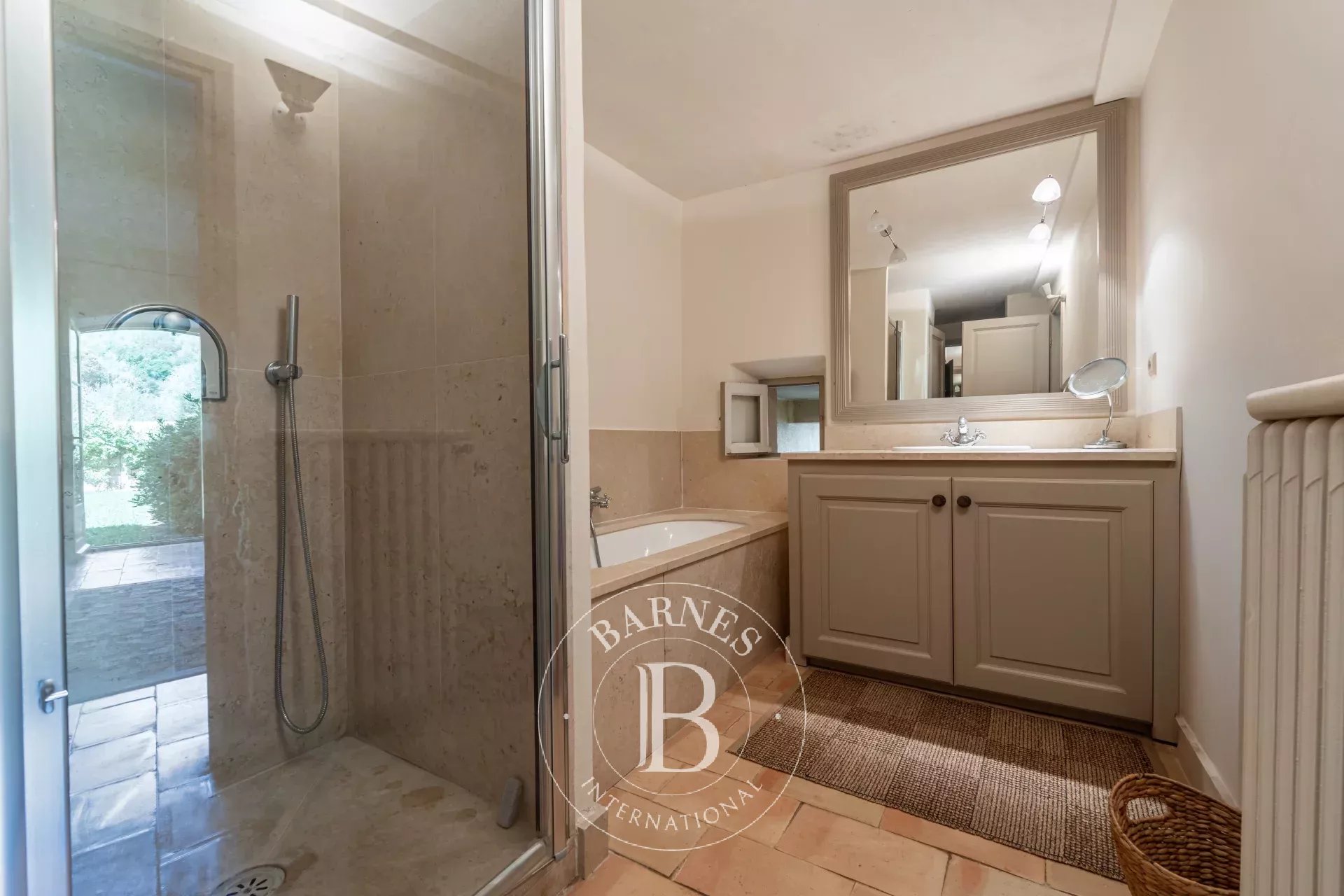 Ev Aix-en-Provence - picture 14