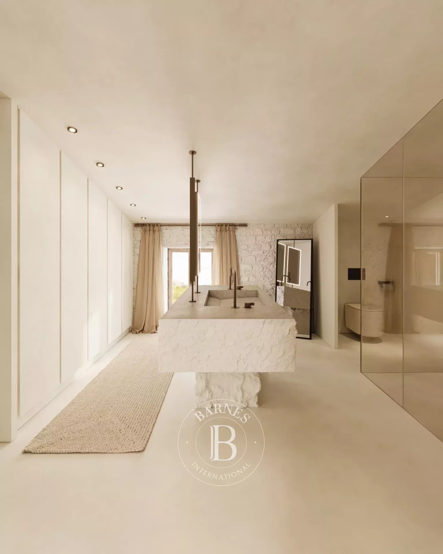 Köy evi Madremanya - picture 9