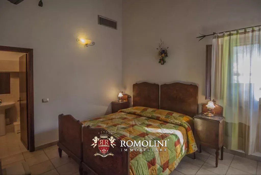 15 Bedroom Villa/Townhouse's Image 27
