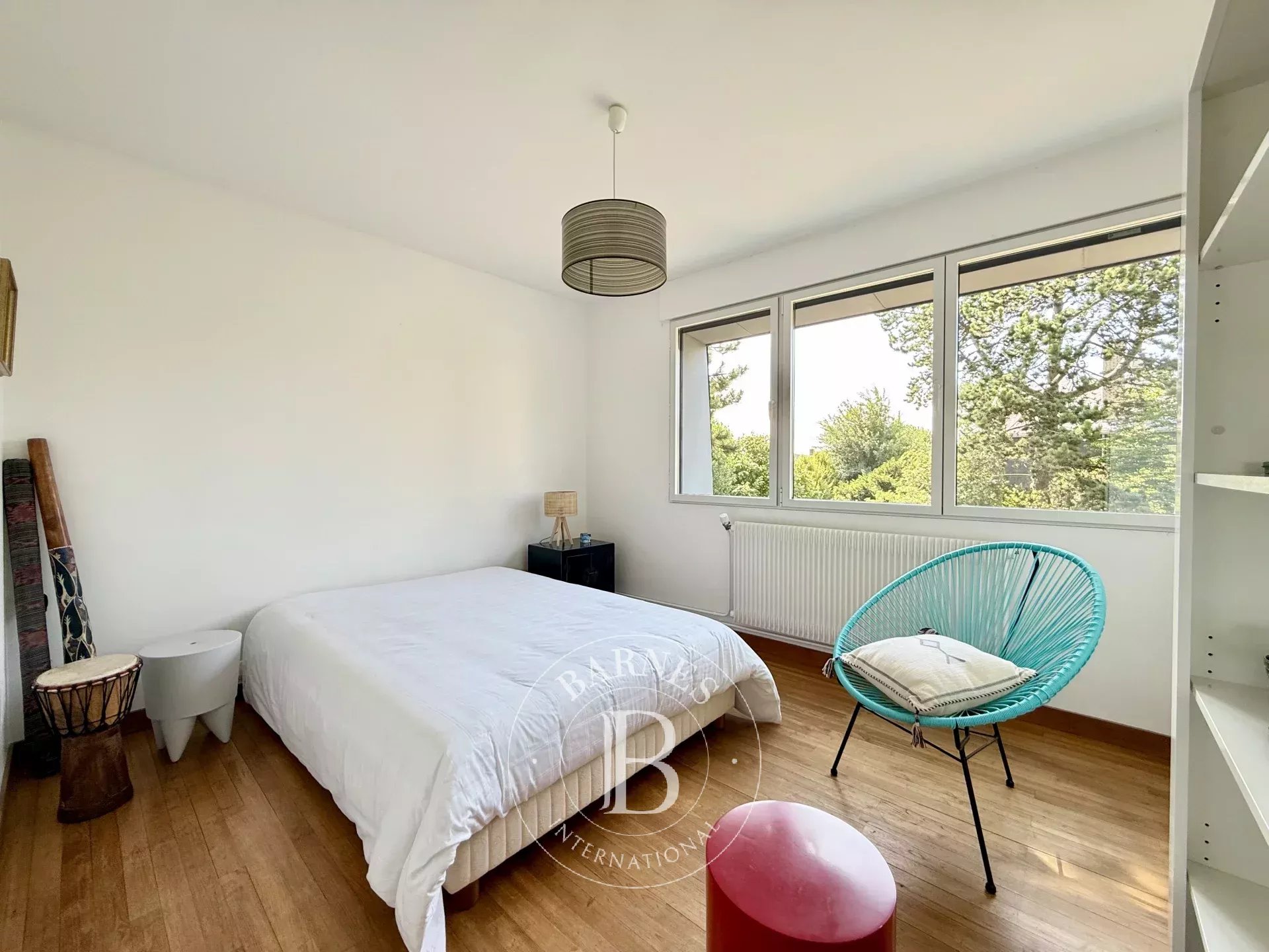 Malo Les Bains  - House 6 Bedrooms - picture 8