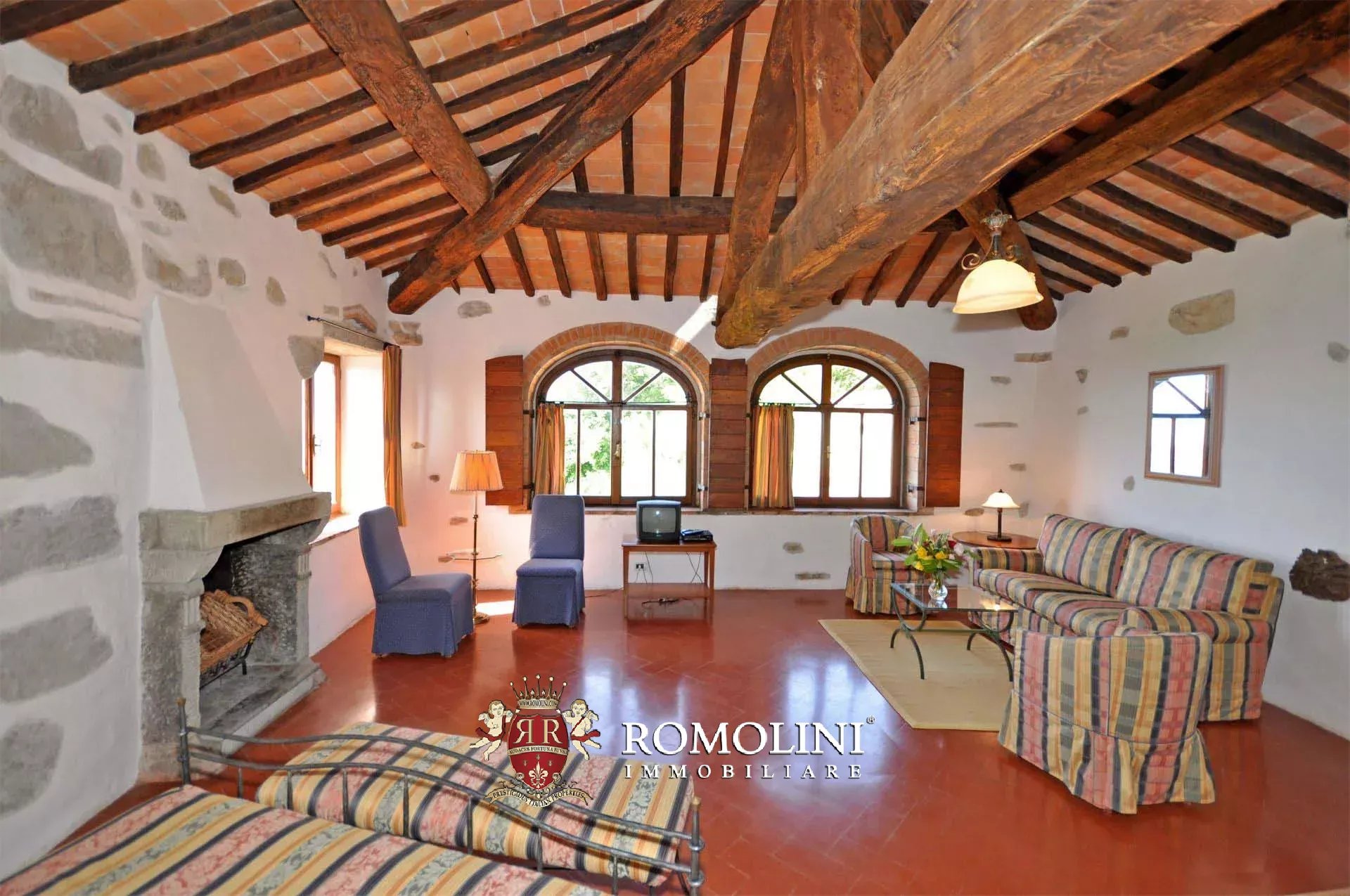 29 Bedroom Villa/Townhouse's Image 52