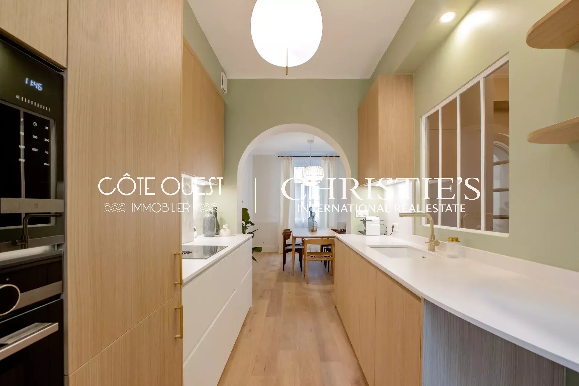 4 Bedroom Villa/Townhouse's Image 6