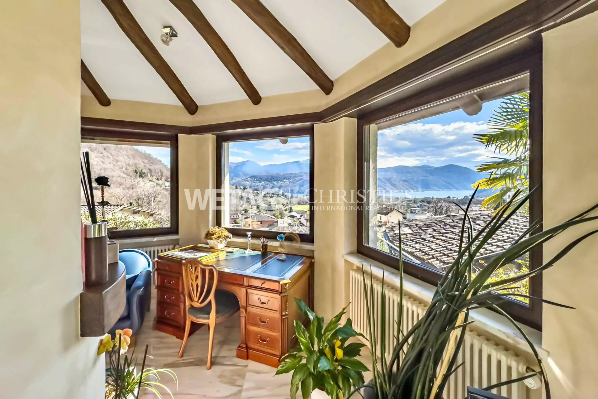3 Bedroom Villa/Townhouse's Image 6