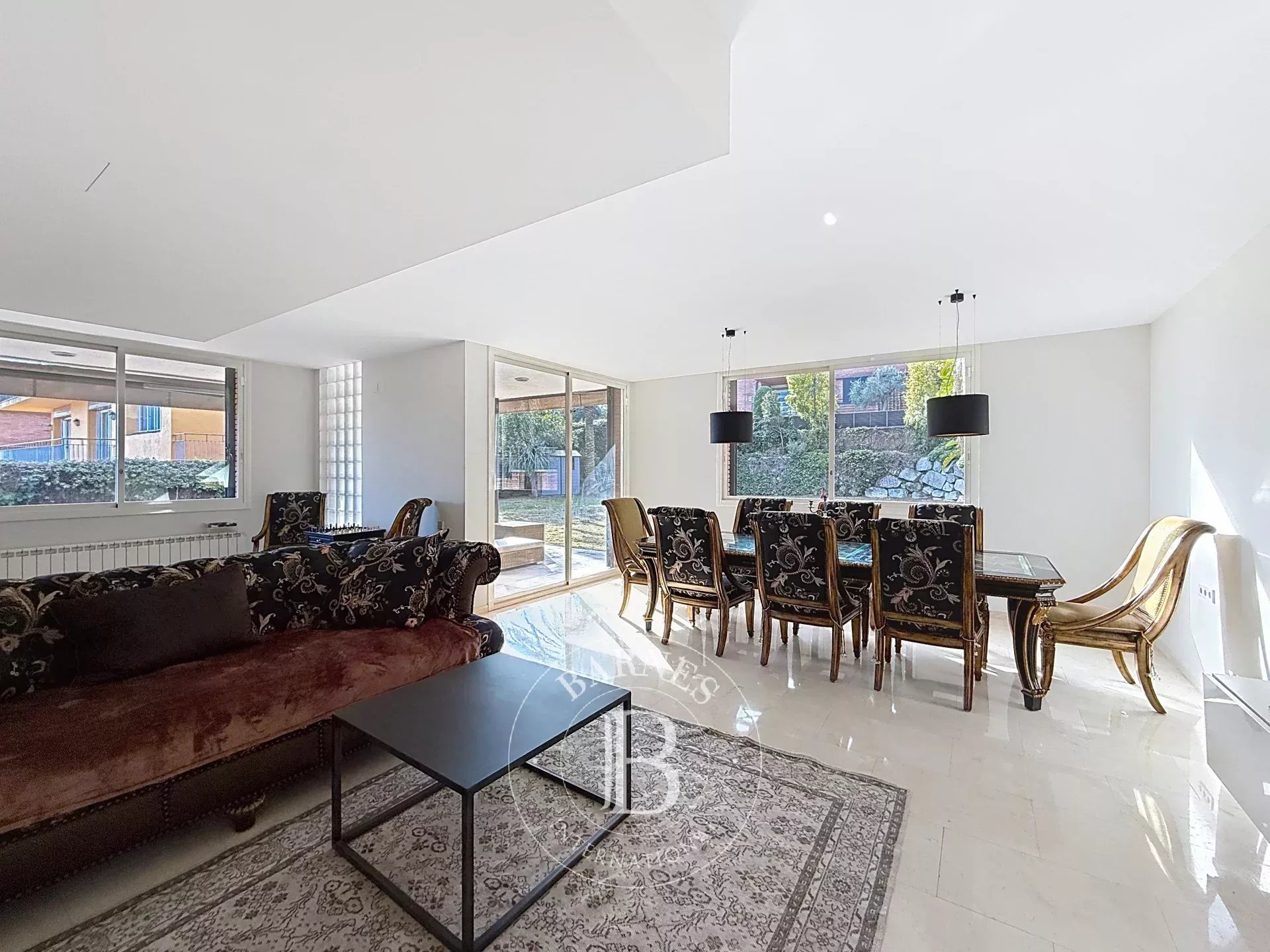 Ev Sant Andreu de Llavaneres - picture 10