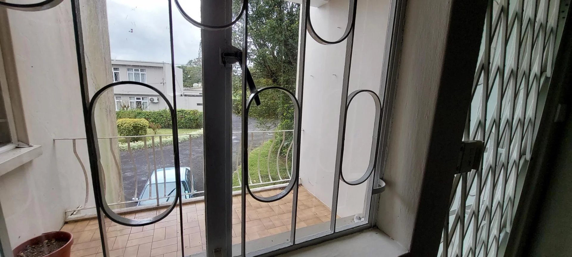 Daire Curepipe - picture 10