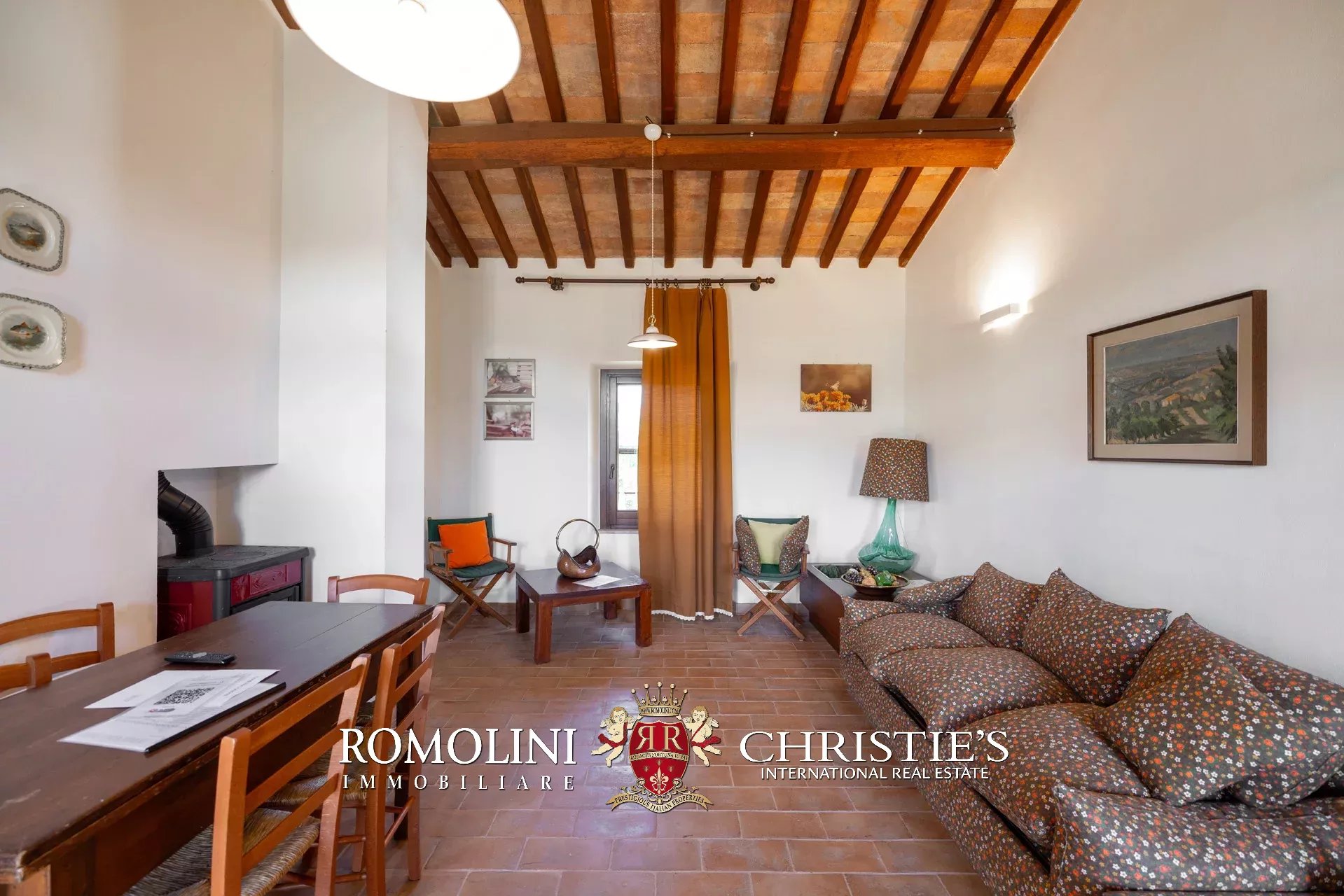 27 Bedroom Villa/Townhouse's Image 109