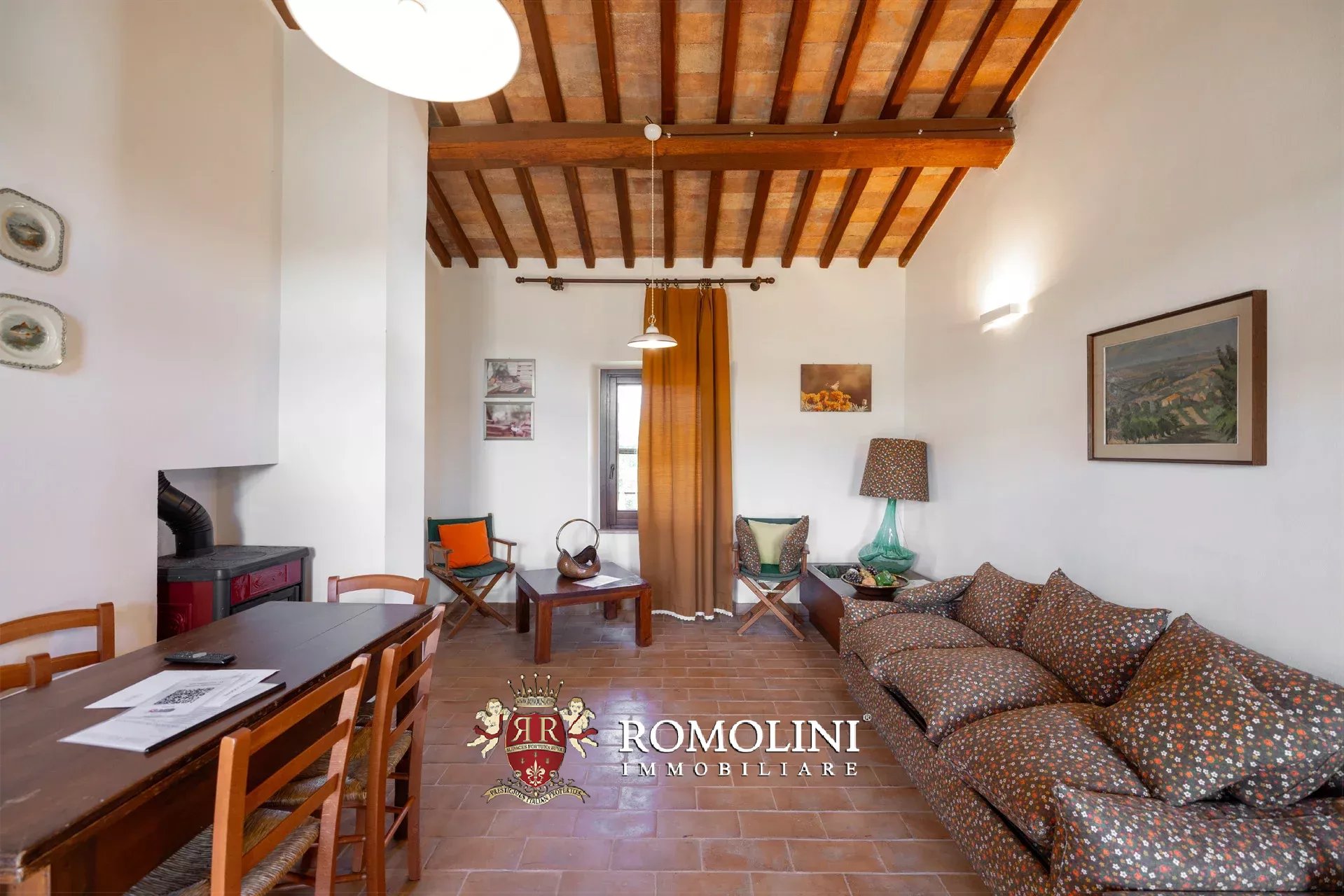 27 Bedroom Villa/Townhouse's Image 109