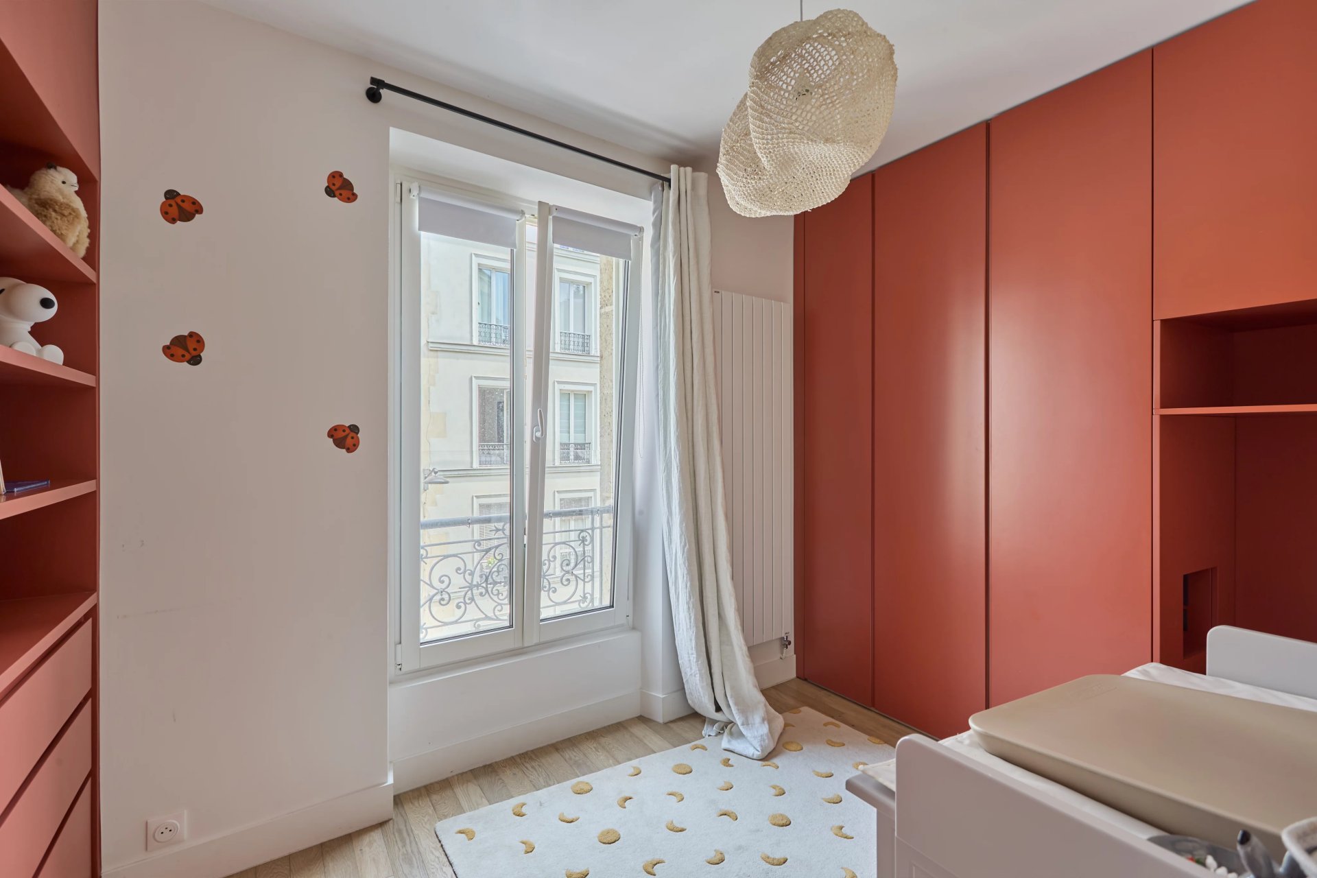 3 Bedroom Apartment/Flat's Image 13
