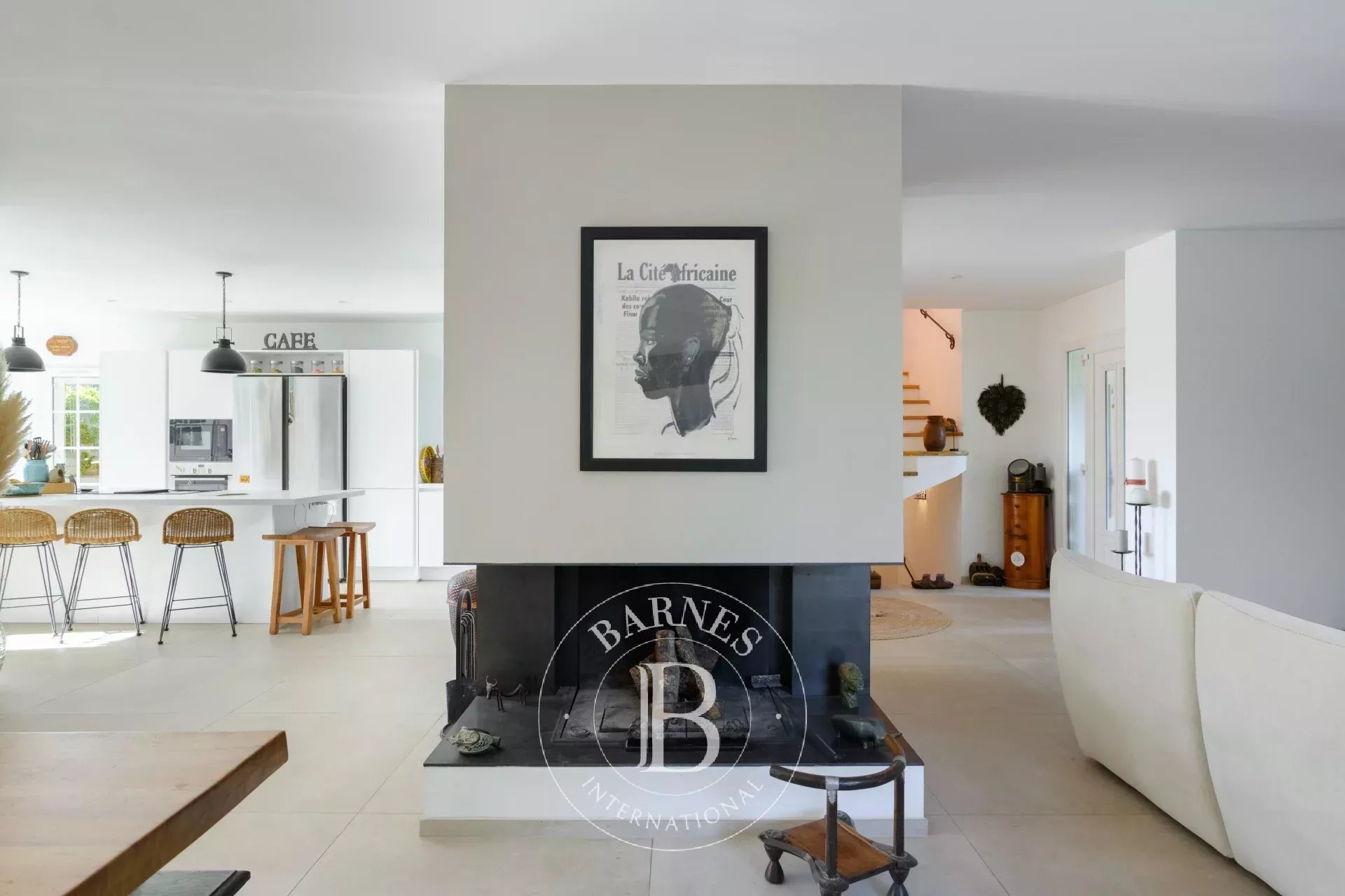 Ev La Garde - picture 7