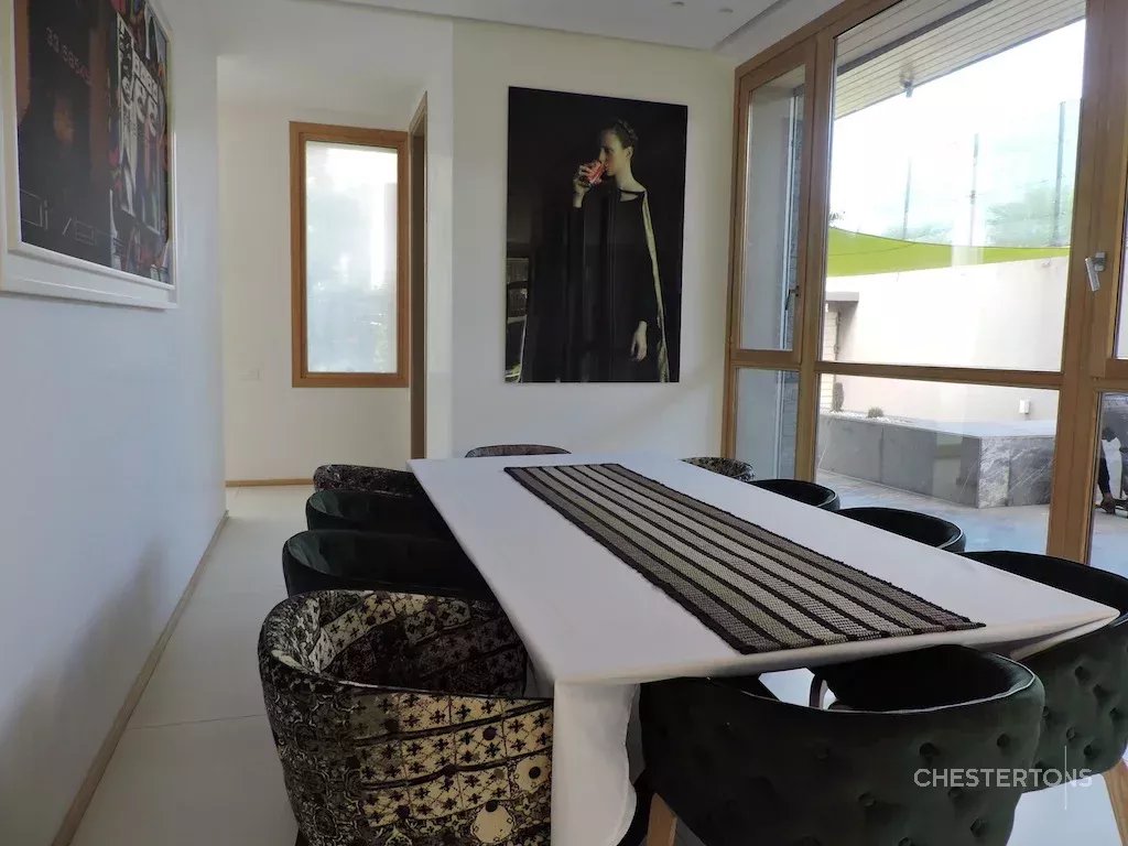 Image of Villa - 4 Bedrooms for Sale in Casablanca-Casablanca-Morocco, Image 17