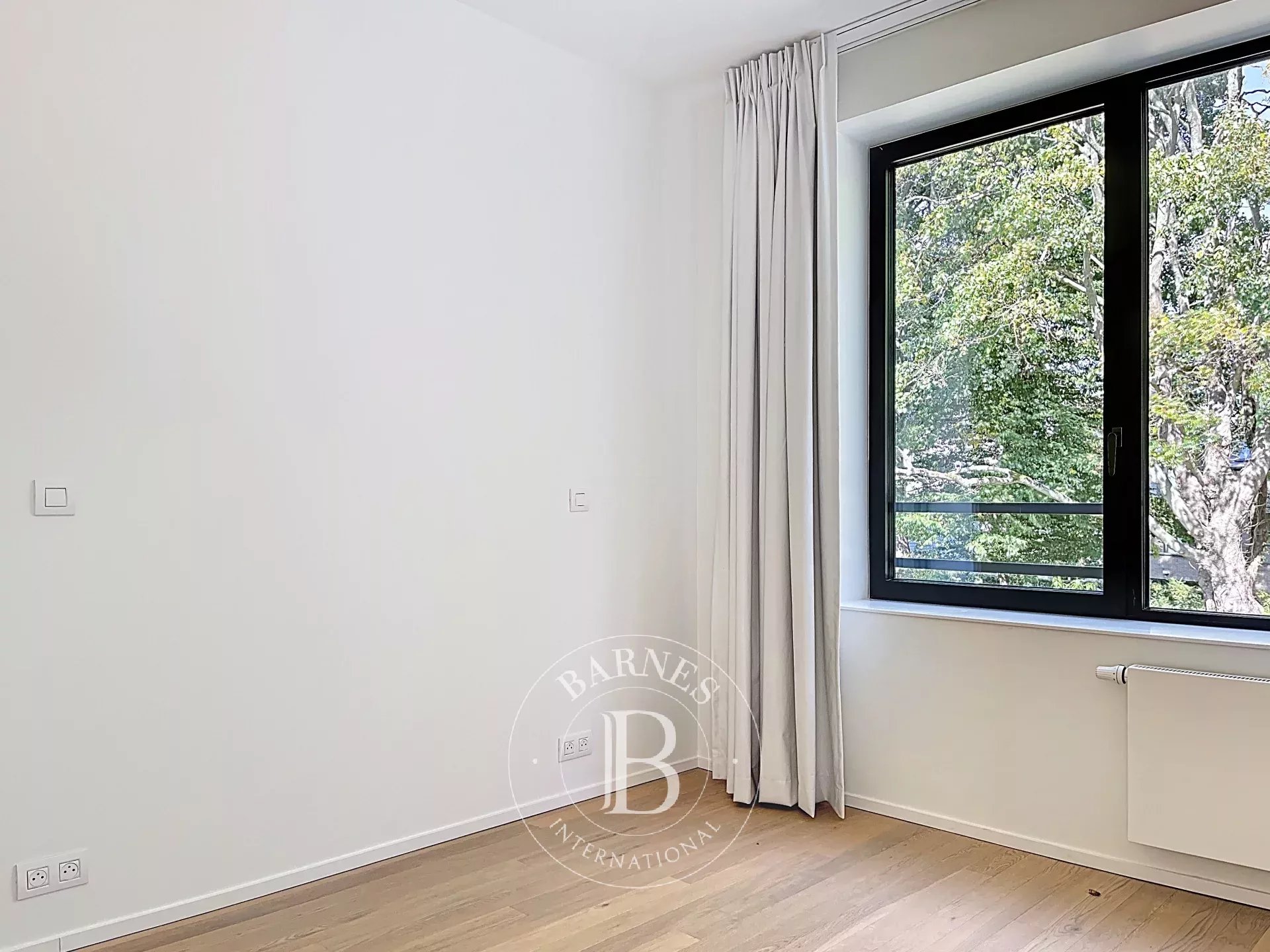 Verrewinkel - Maison 4 chambres avec jardin