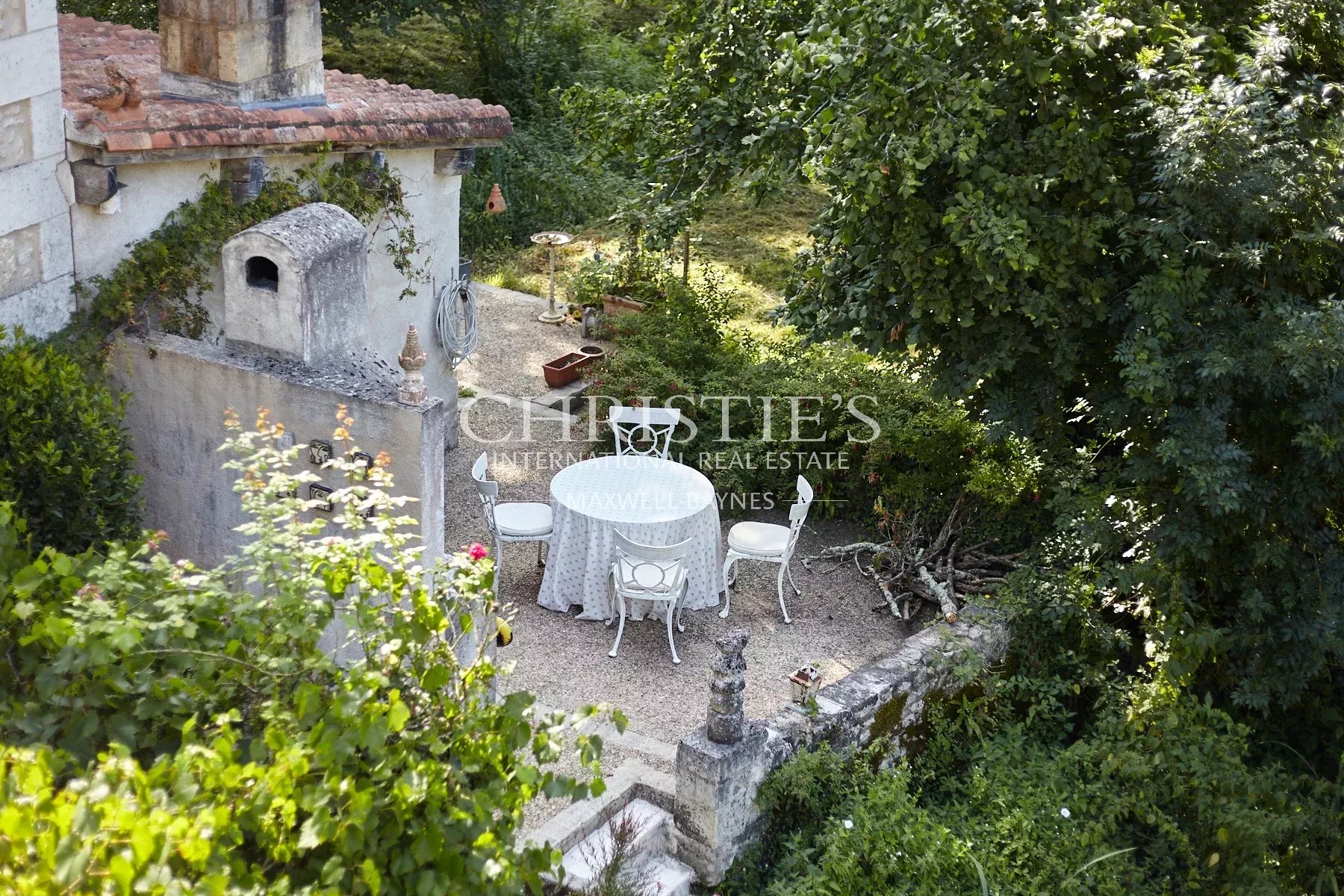 5 Bedroom Villa/Townhouse's Image 10