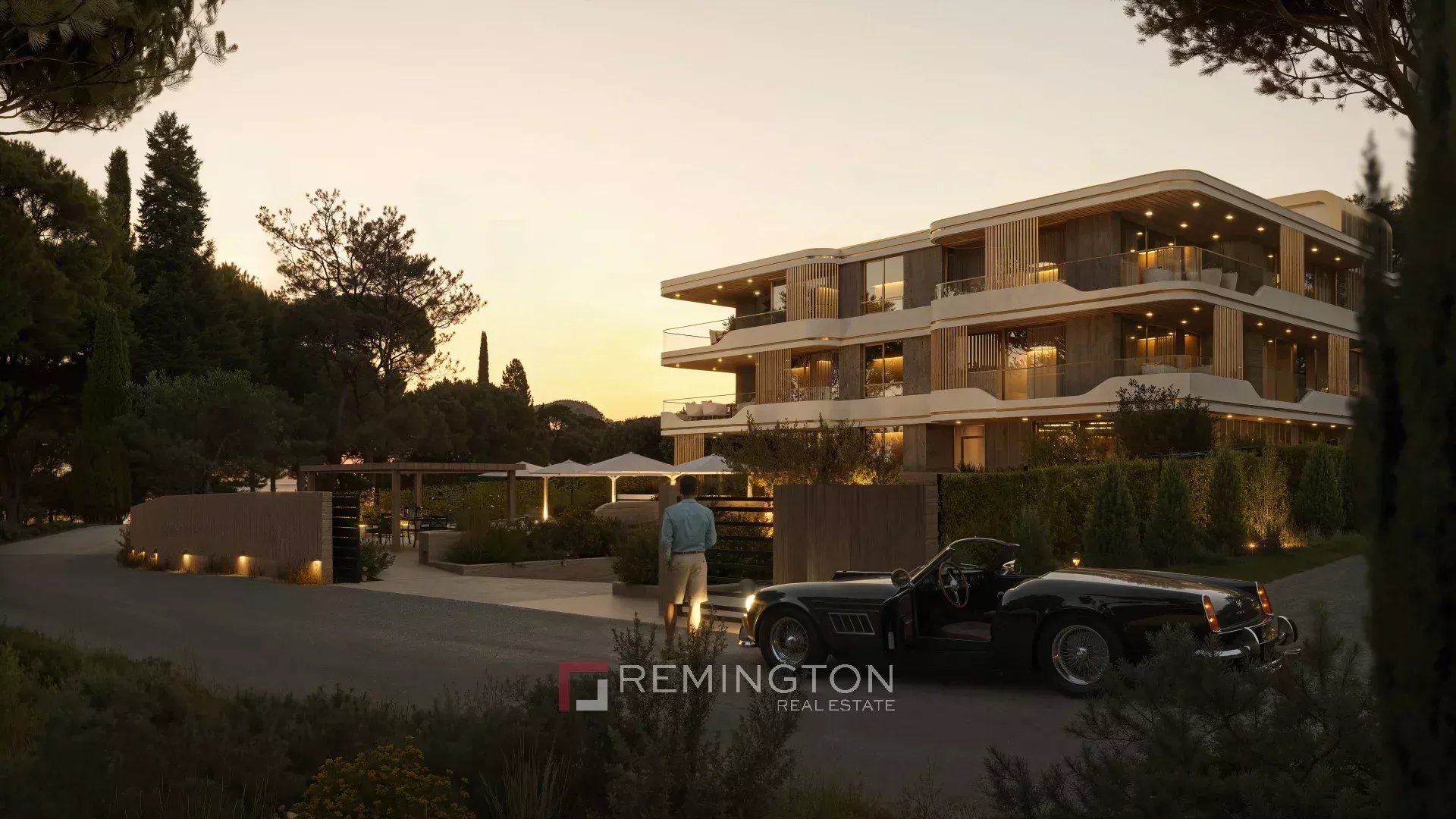 2 Bedroom Apartment/Flat's Image 8