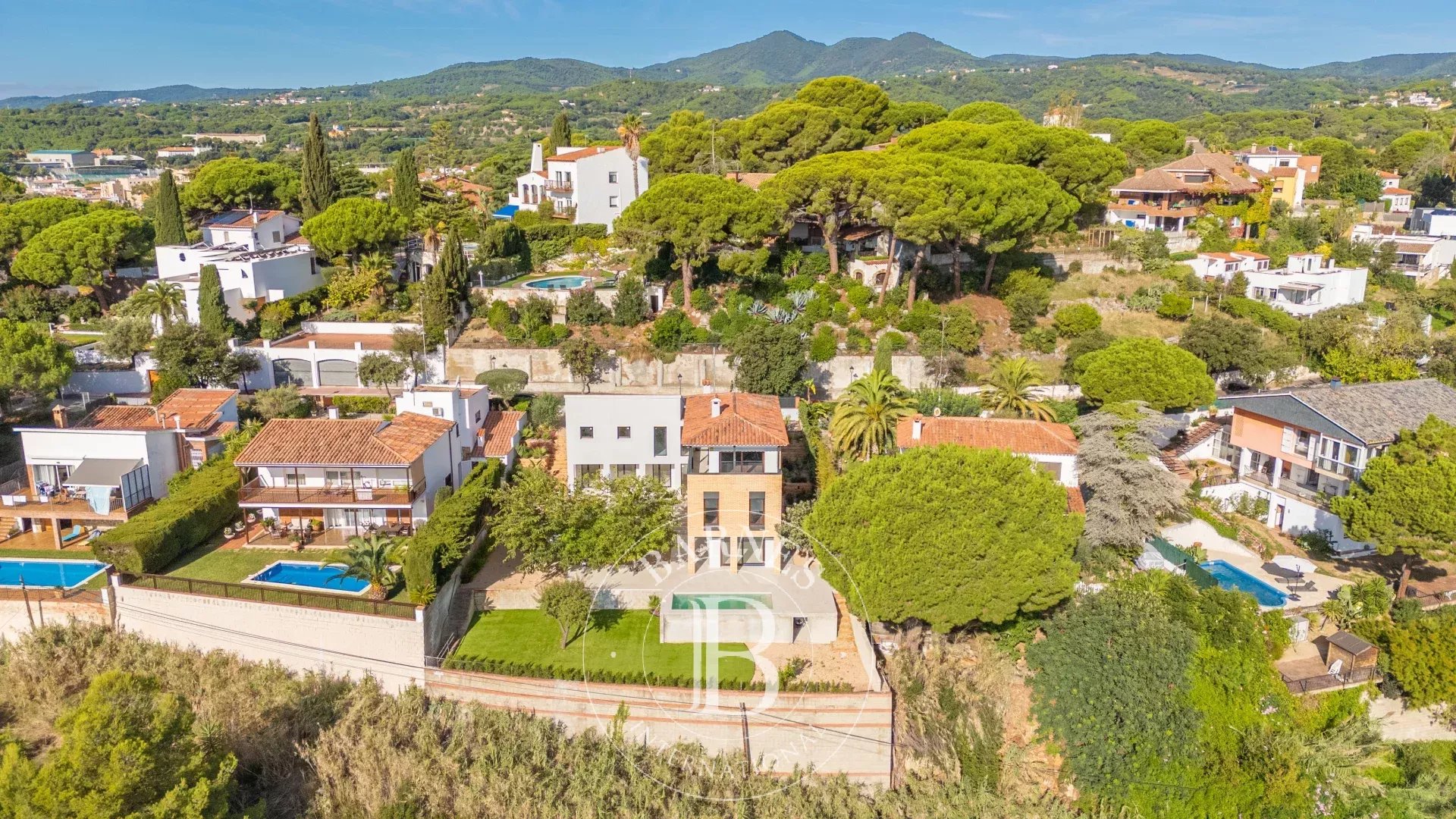 Ev Arenys de Mar - picture 8