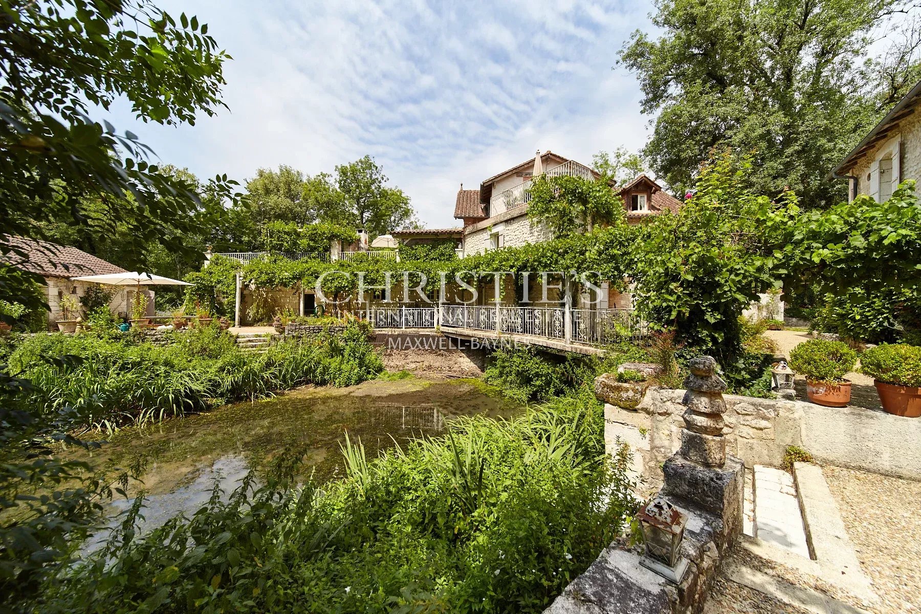 Property Slider Image