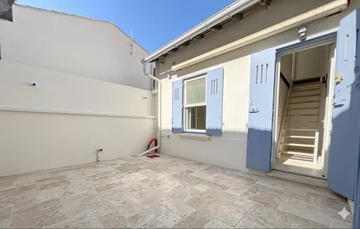 Agence immobilière de Pragout Immobilier