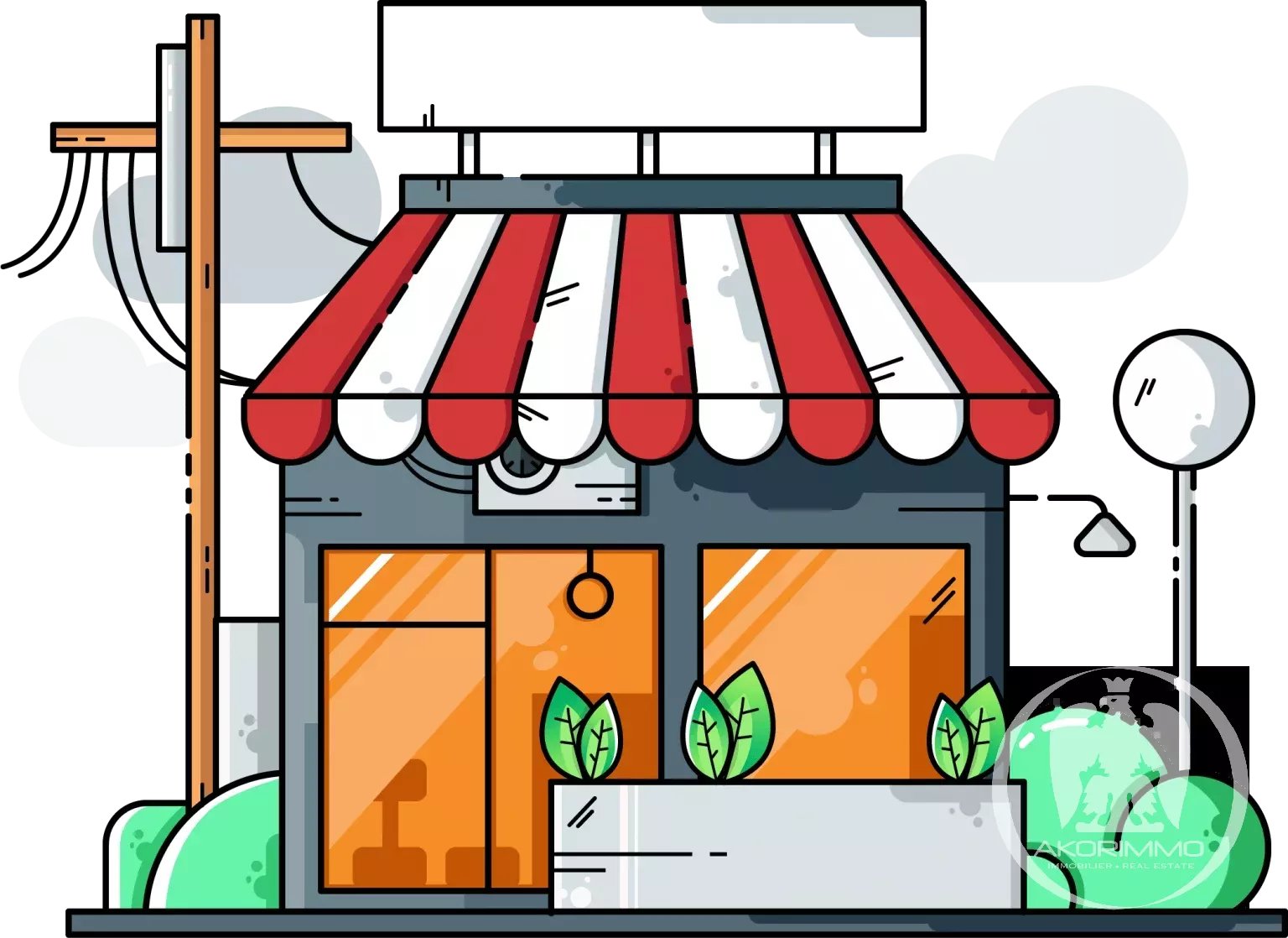 NICE CESSOLE - DROIT AU BAIL