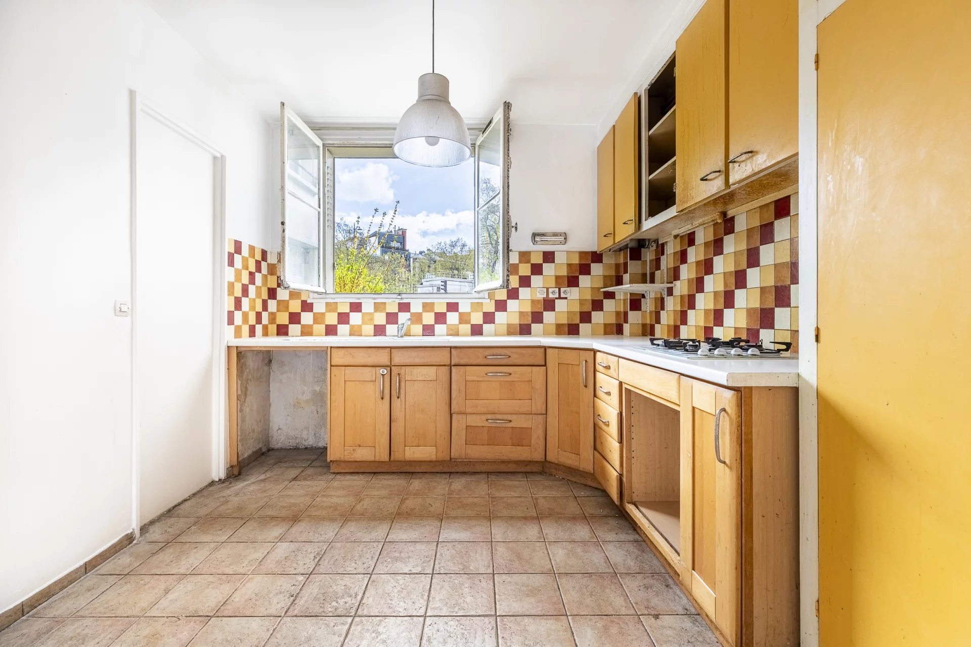 Photo 5 du bien N°86868363