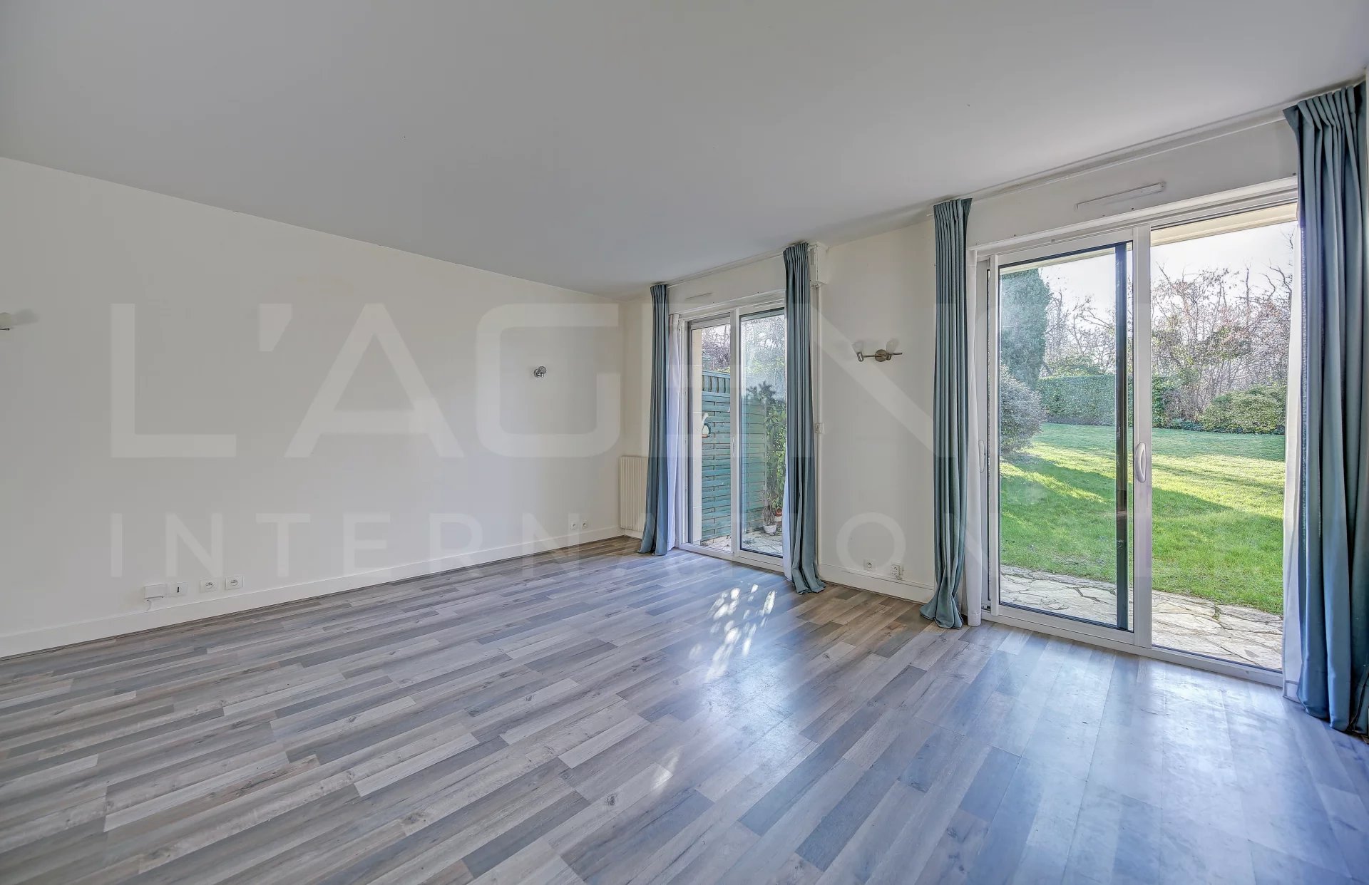 Image de la propriété 5