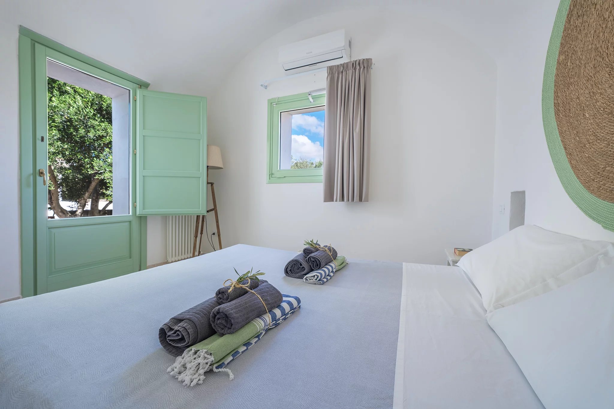 Venta Villa Ostuni