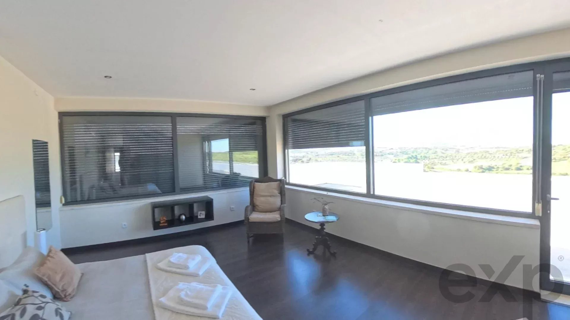 5-Bedroom House in the country side (2 dwellings 3-bedroom + 2-bedroom) 7430-111 image 43