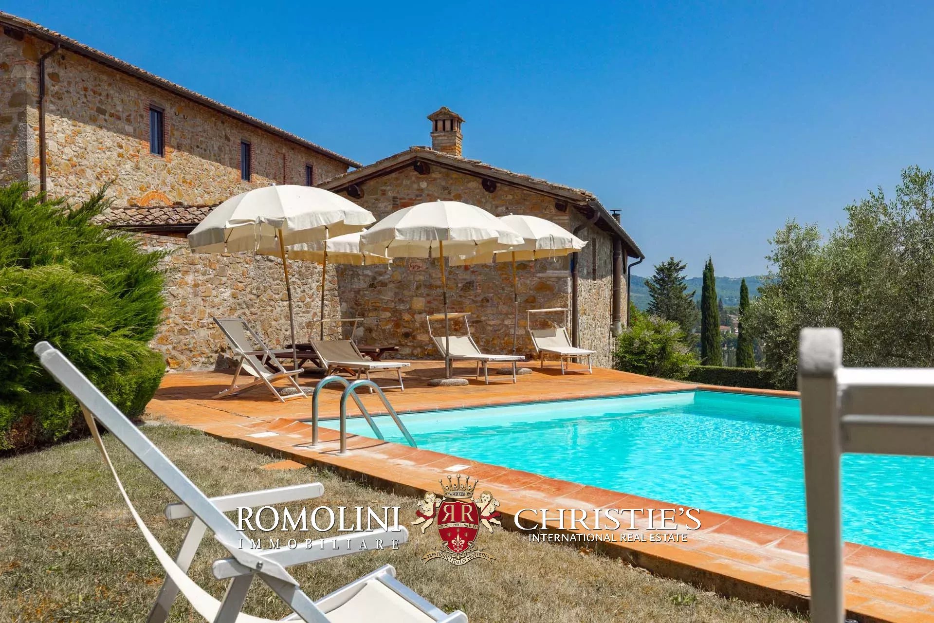 10 Bedroom Villa/Townhouse's Image 14