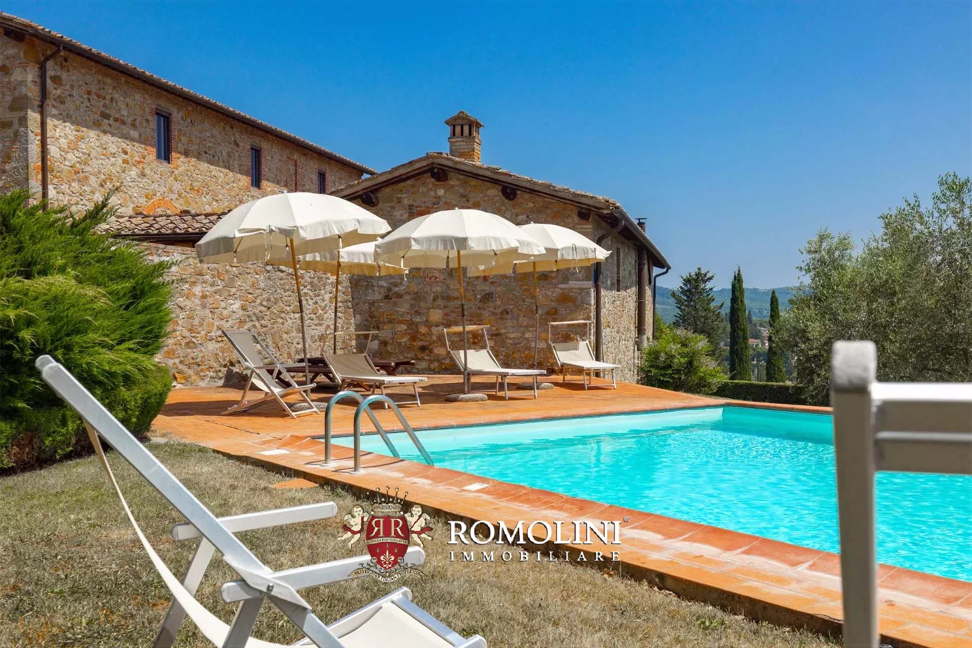 10 Bedroom Villa/Townhouse's Image 14