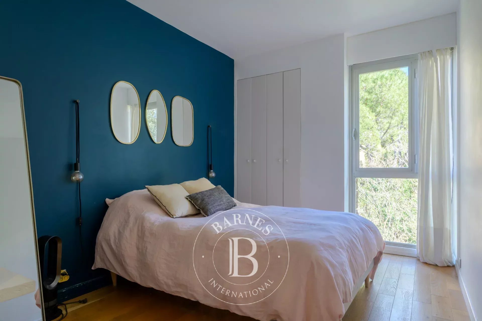 Daire Marseille 7ème - picture 23