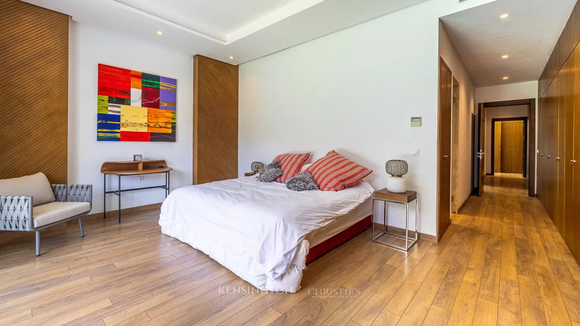 3 Bedroom Apartment/Flat's Image 6