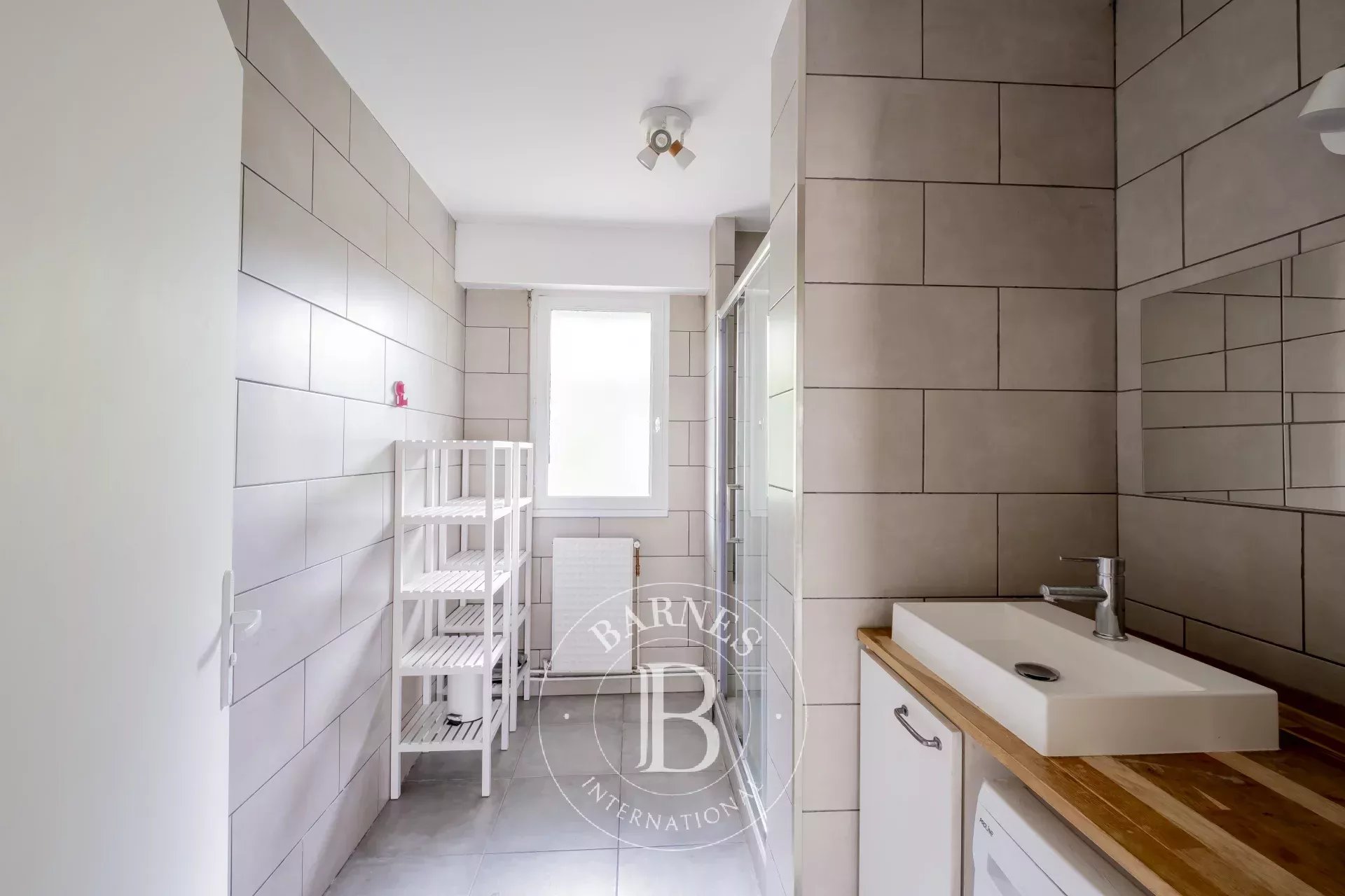 Daire Bordeaux - picture 11