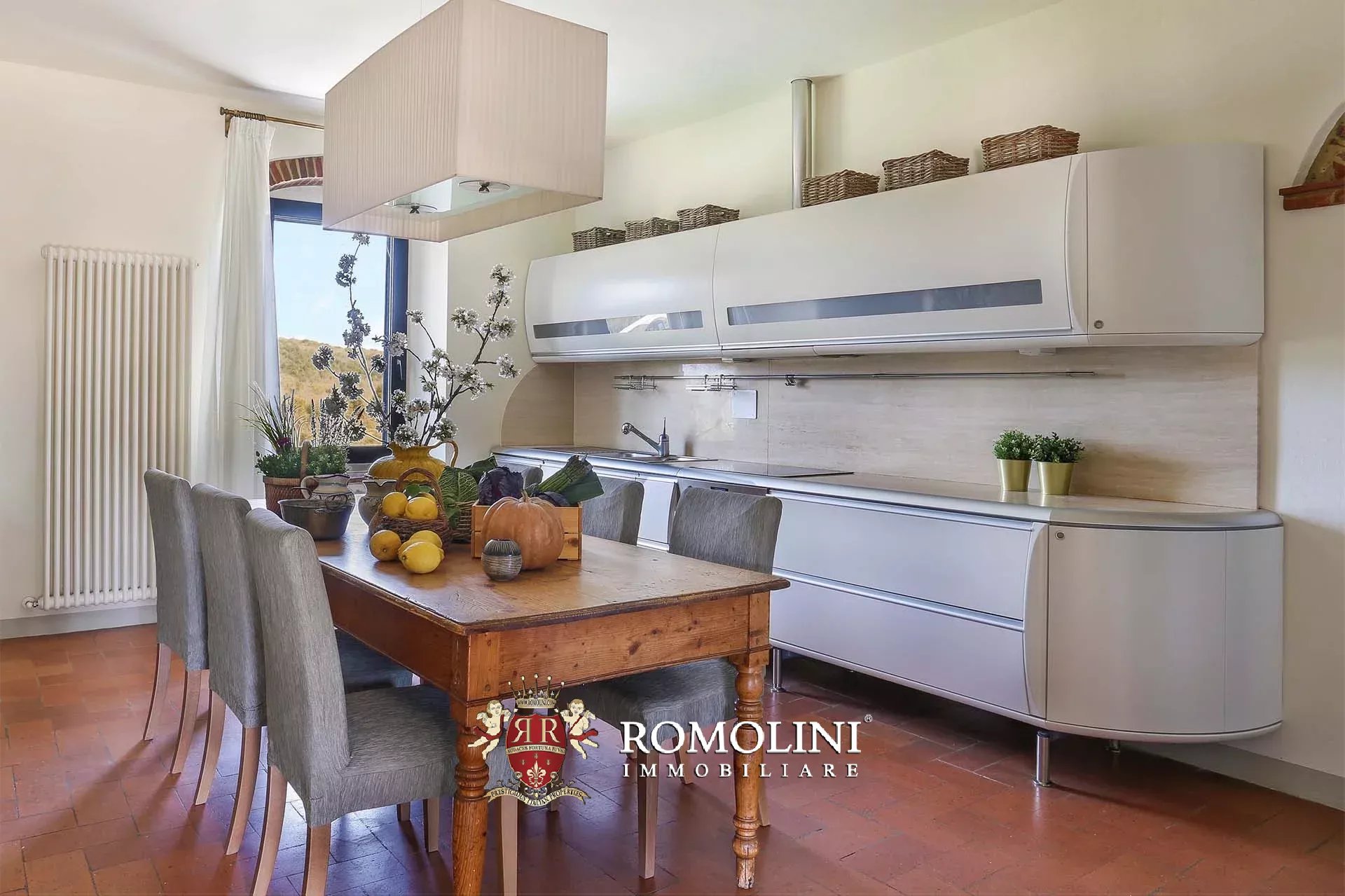 25 Bedroom Vineyard's Image 67