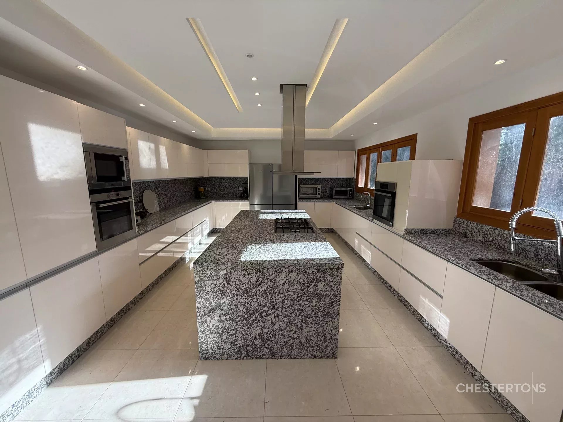 Image of Property - 10 Bedrooms for Sale in Marrakech-Ménara-Marrakech-Morocco, Image 62