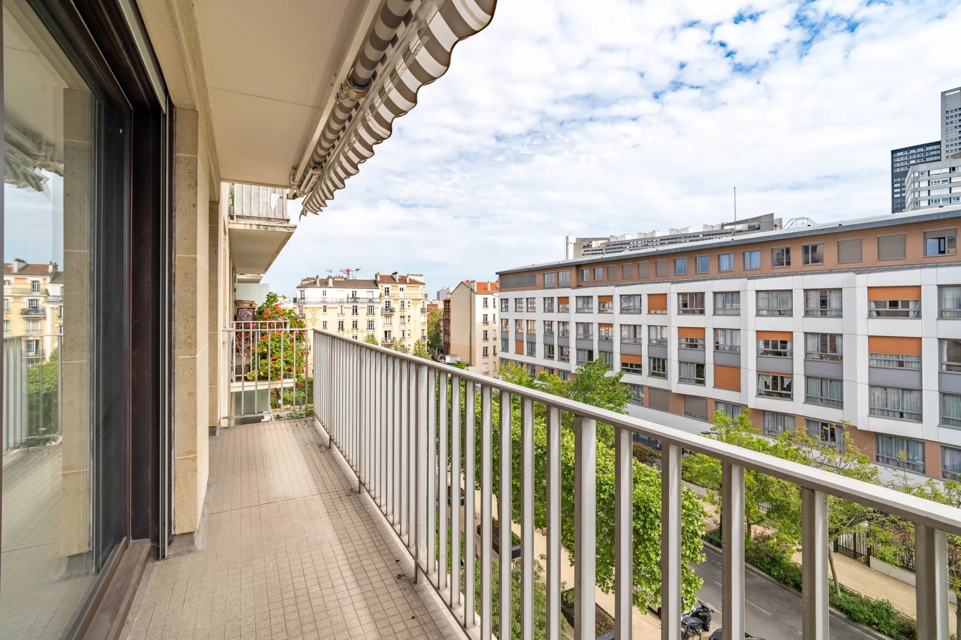 Photo 8 du bien N°86962039