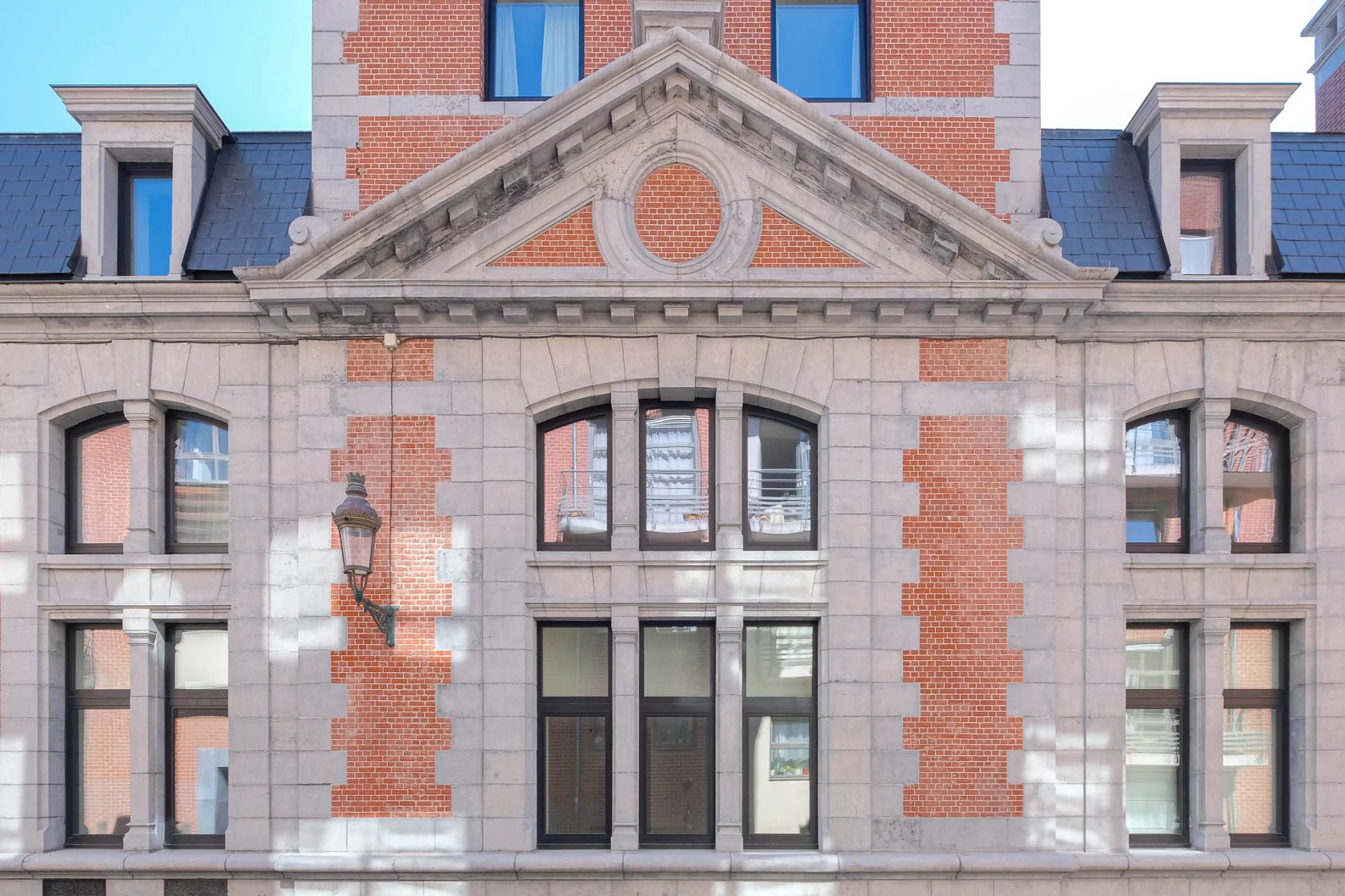 photo secondaire du bien