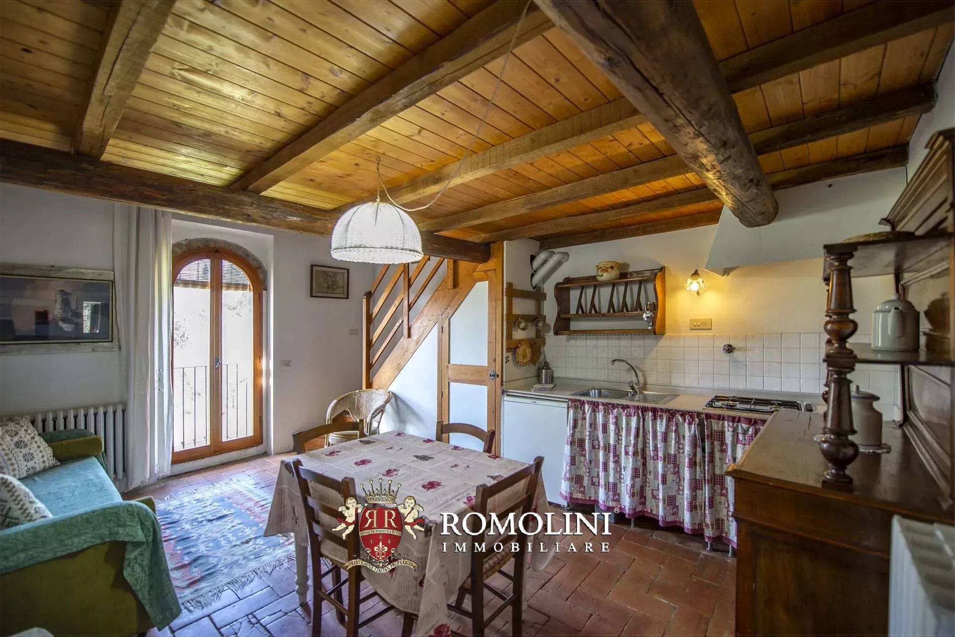 11 Bedroom Villa/Townhouse's Image 38
