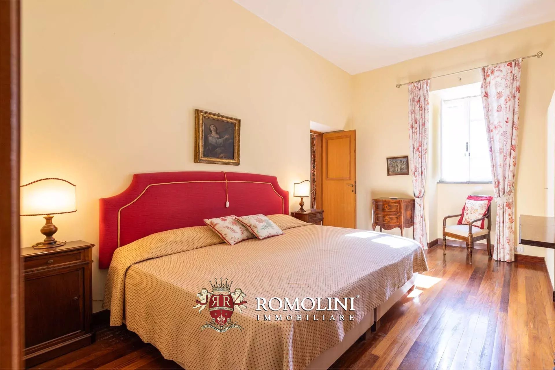 30 Bedroom Villa/Townhouse's Image 51
