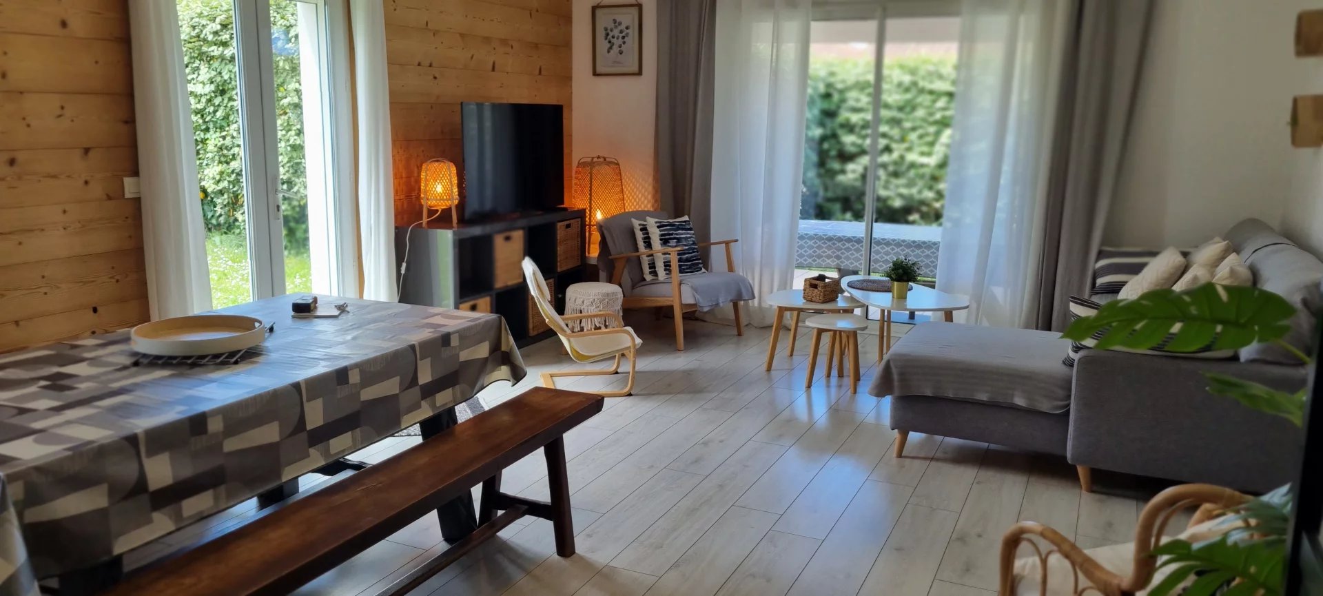 Agence immobilière de Kulture Immo