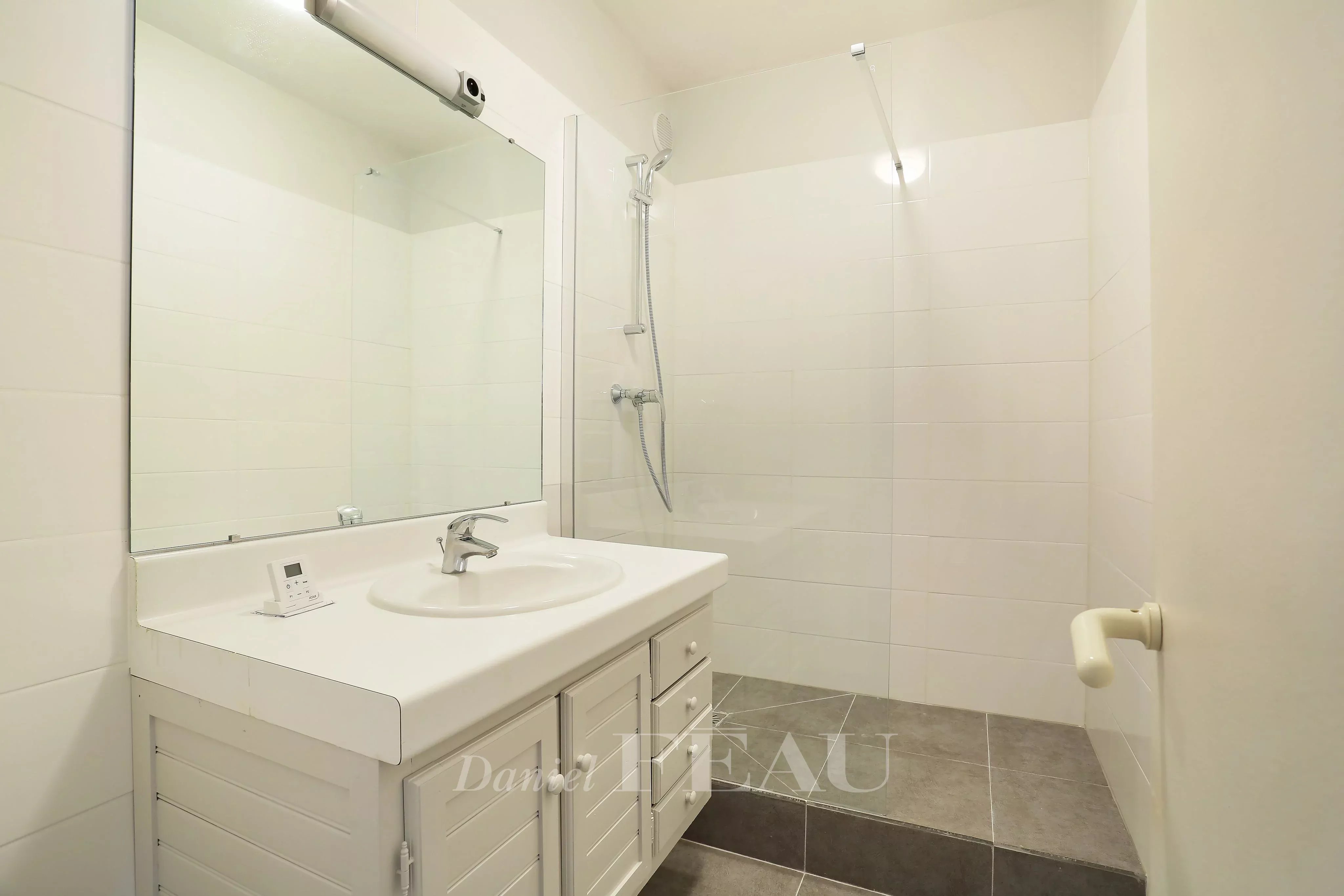 Rental Apartment Paris 5th