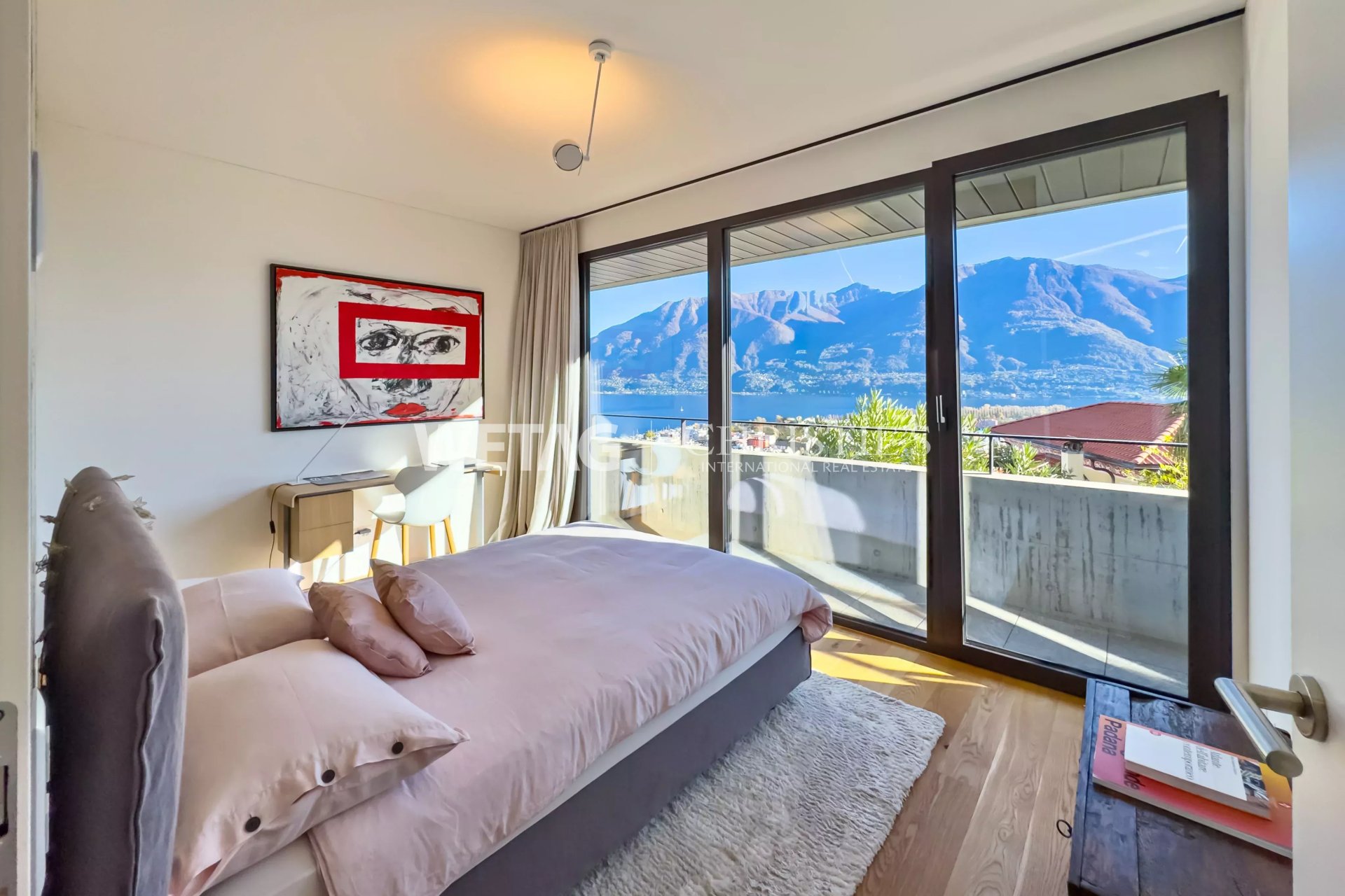 3 Bedroom Apartment/Flat's Image 7